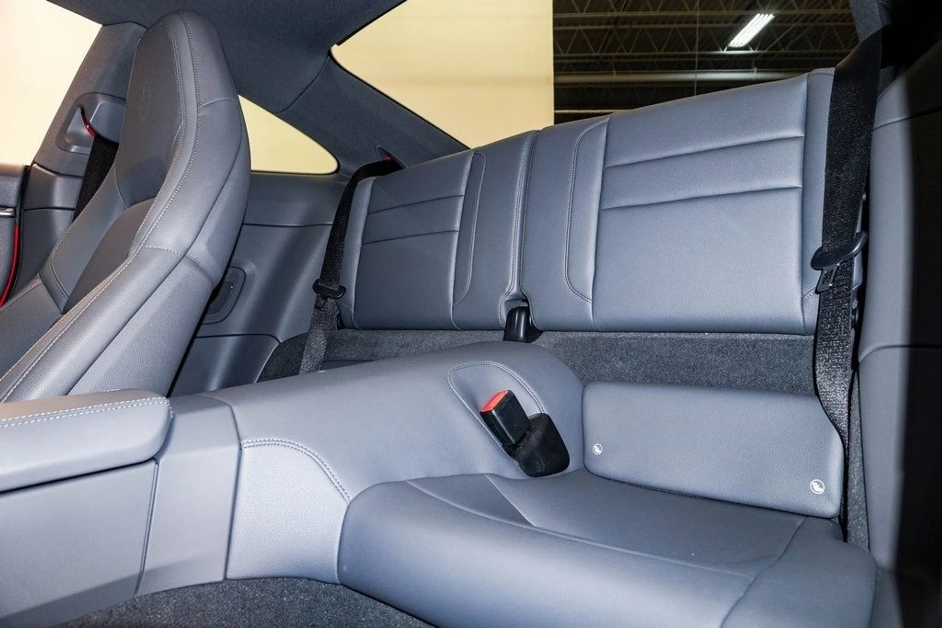 mph019_2430715508_8d6f1cb906130ade66709c517082d20ax_6f982c5550