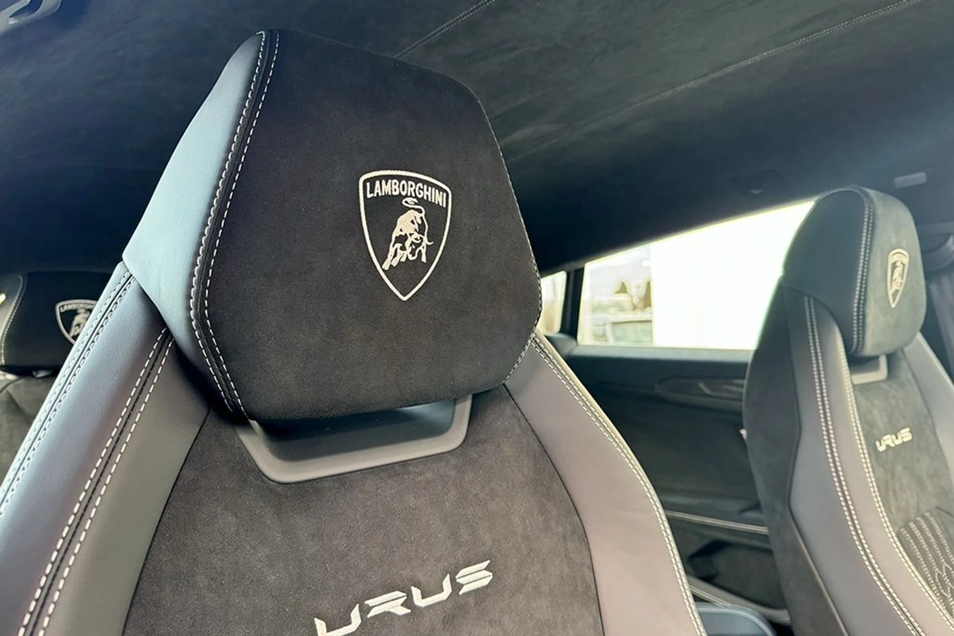 mph019_2431062683_Used_2024_Lamborghini_Urus_Performante_1737380299_ab5a5340f7