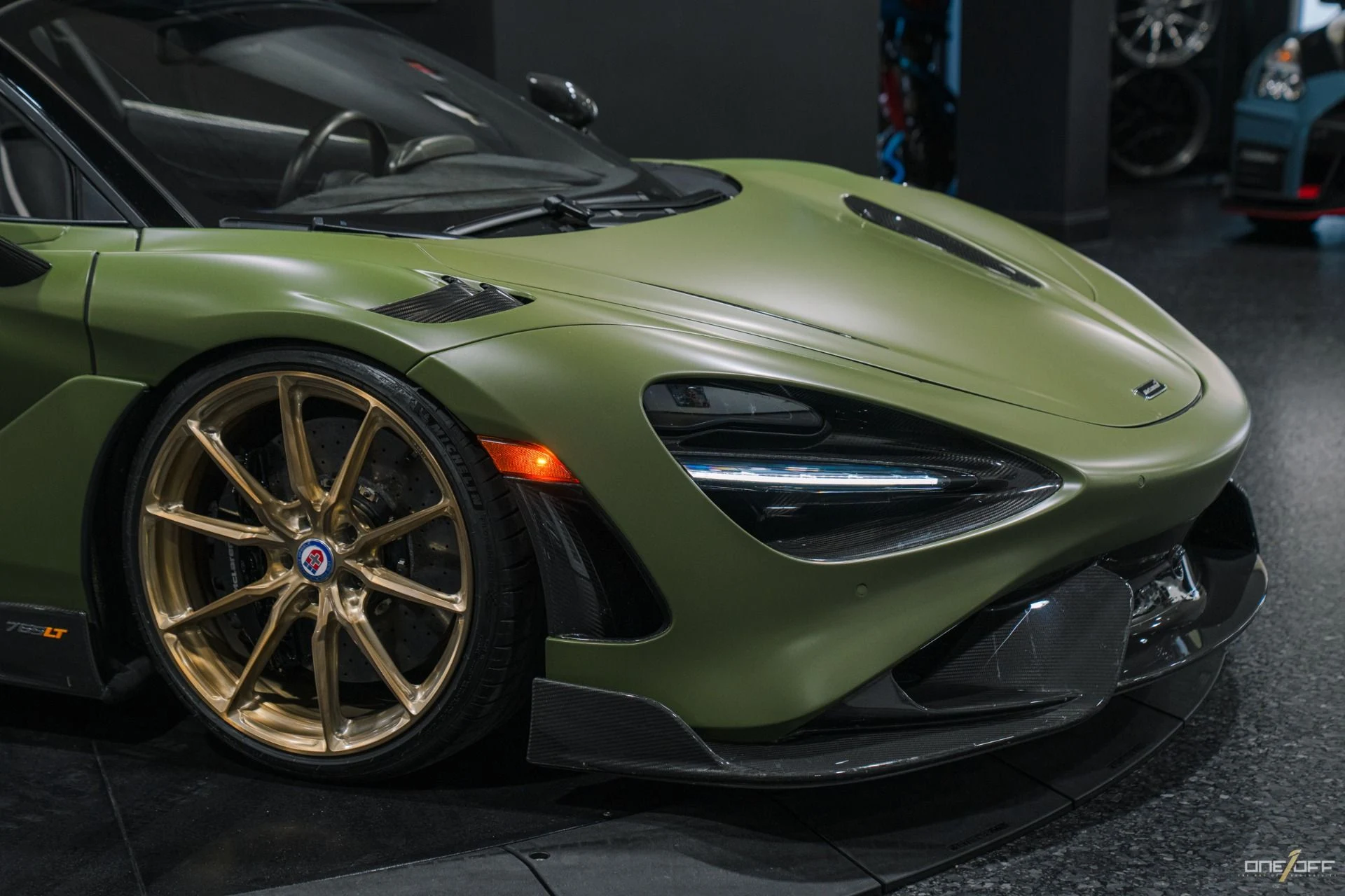 mph019_2431098060_Used_2022_Mc_Laren_765_LT_Spider_MSO_27000_MATTE_URBAN_GREEN_PAINT_570000_MSRP_HRE_UPGRADES_1753884130_daca8ed82f