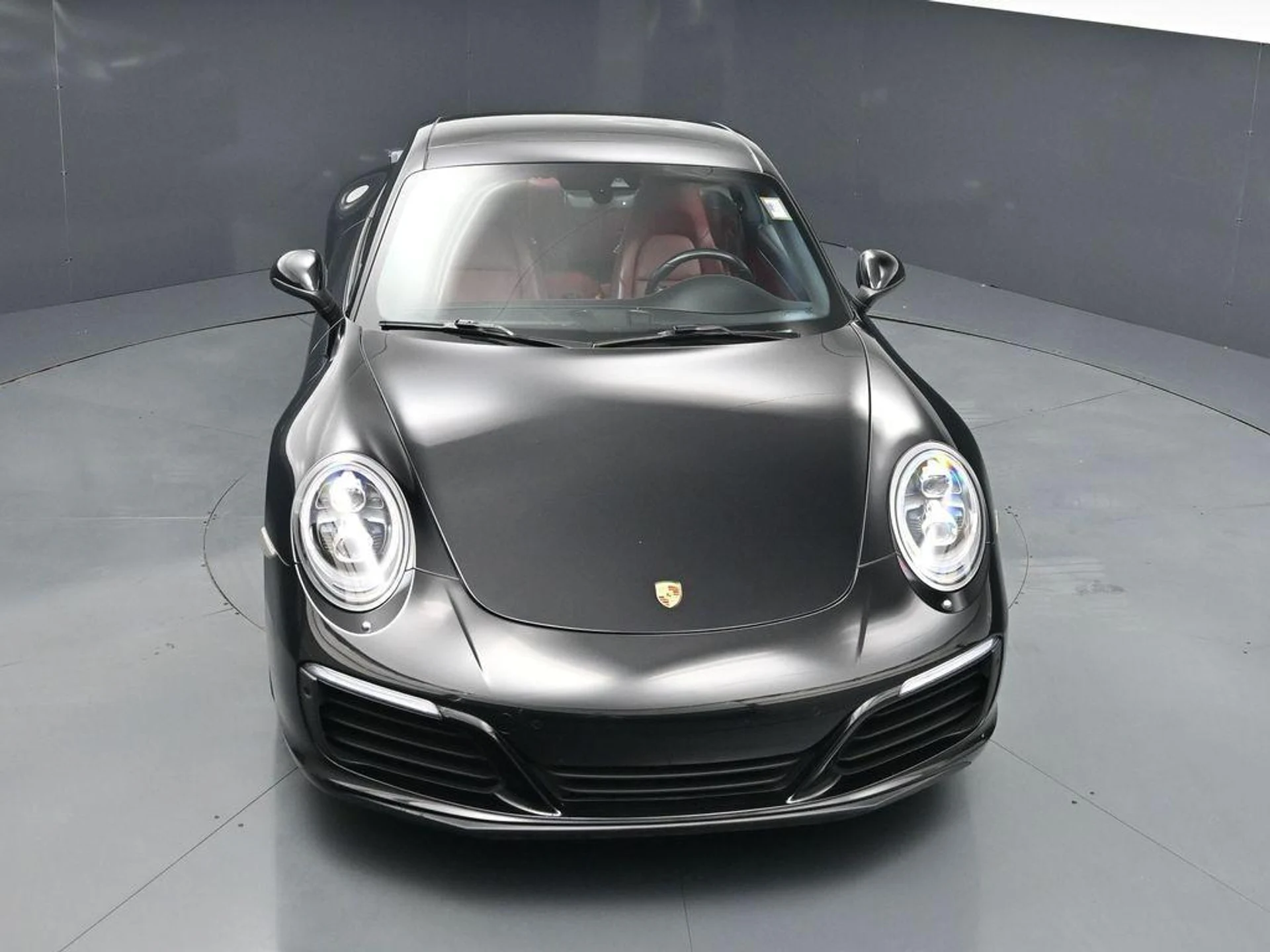 mph019_2431463719_fm_P_Mu2qi_Z_Yvuk2_Jzwa_X_Jrb_Oj3_AU_8806fc12c4