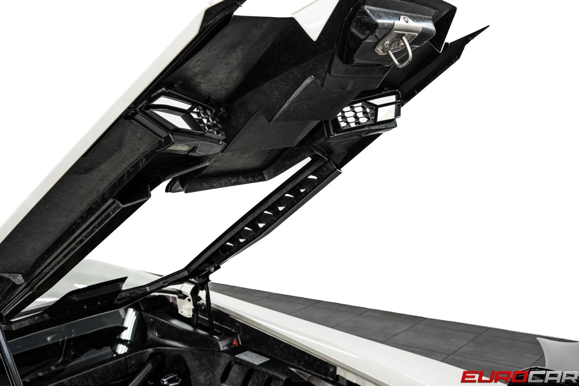 mph019_2432086702_08927aac_0a16_42cc_bf14_9311fe9c3617_02157854a5