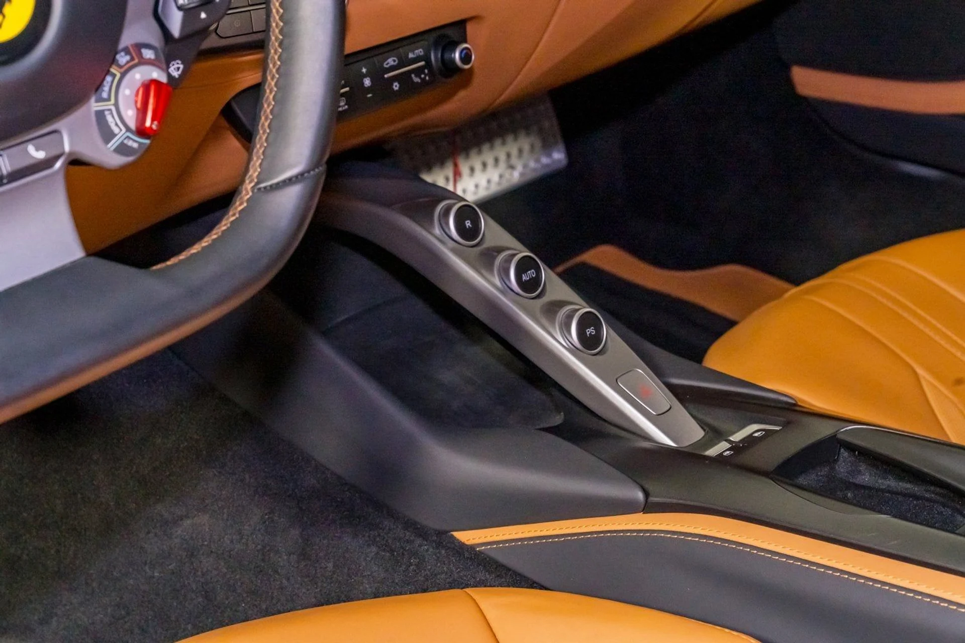 mph019_2432207821_8c386398cb9e4036b964553250323040_c6efc36bd1