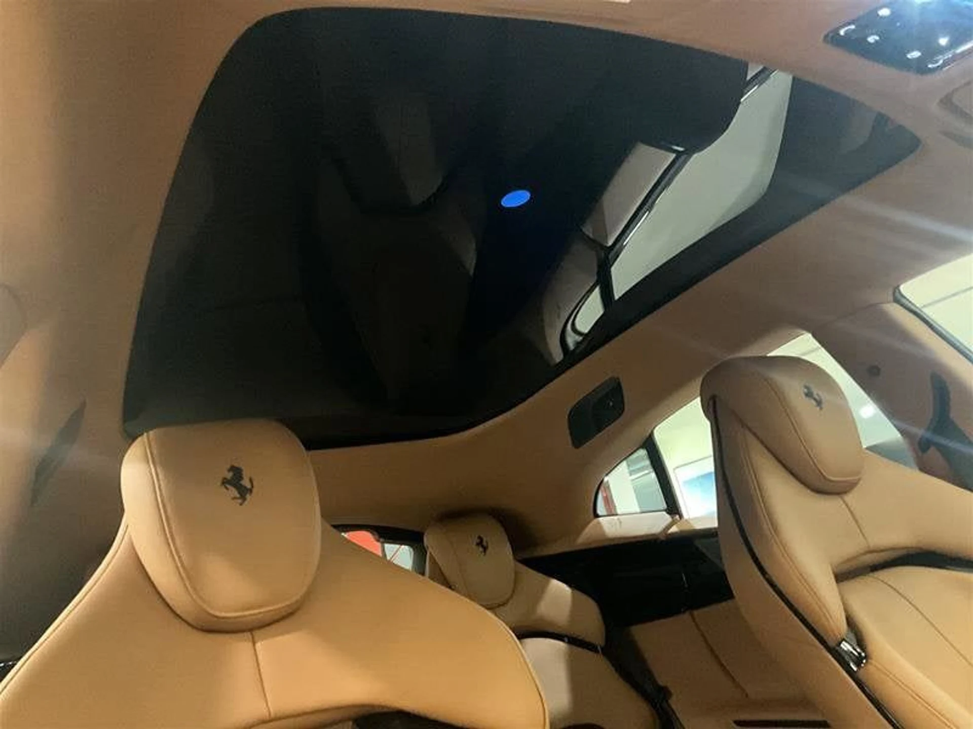 mph019_243278764_6d93c80a7baa4cfaba7e5b6b70cd7289_bc66bdc144