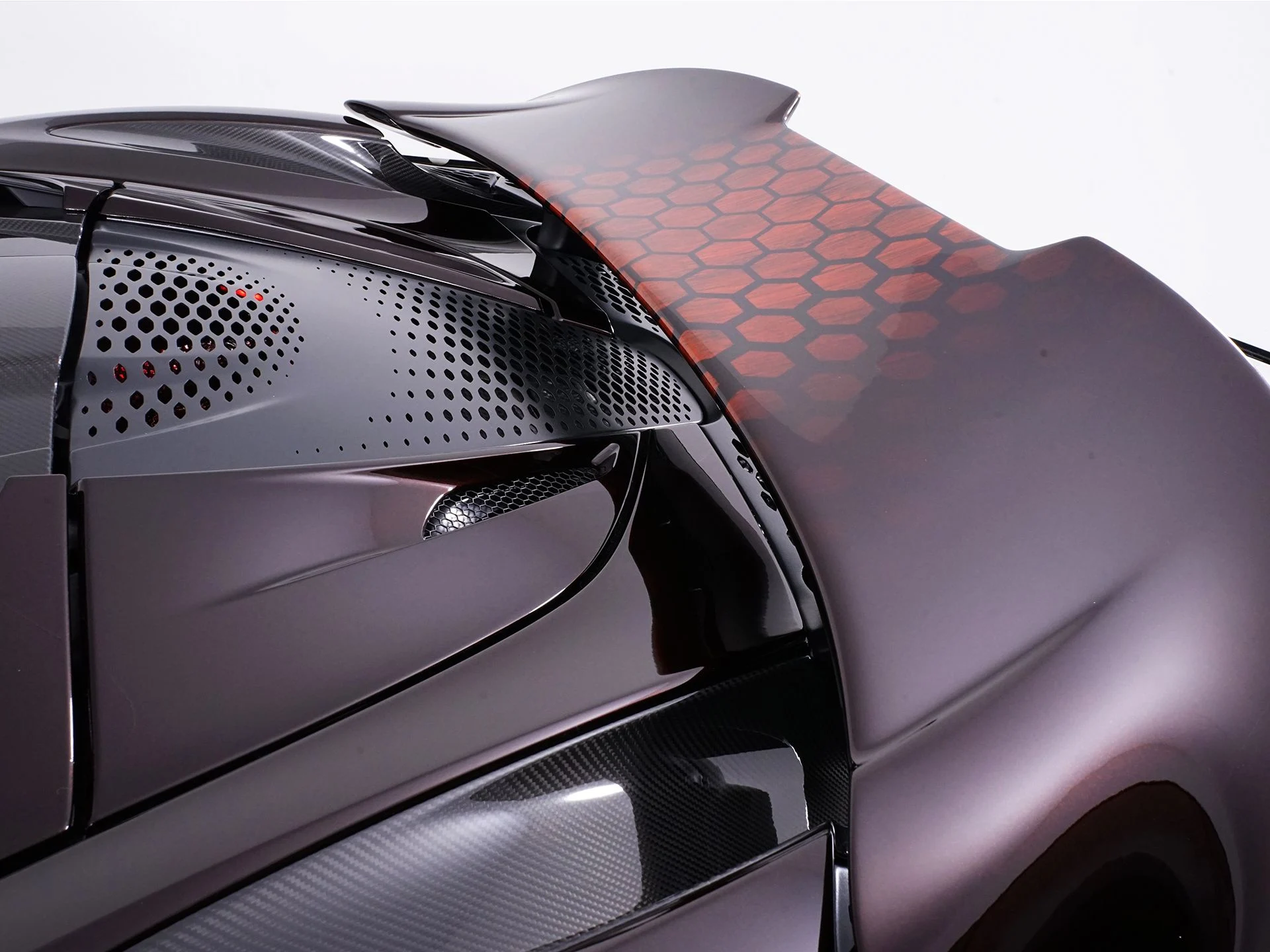 mph019_2432820422_18495b2f04036341d05d095f28a00ed8x_8b2d5ecca1