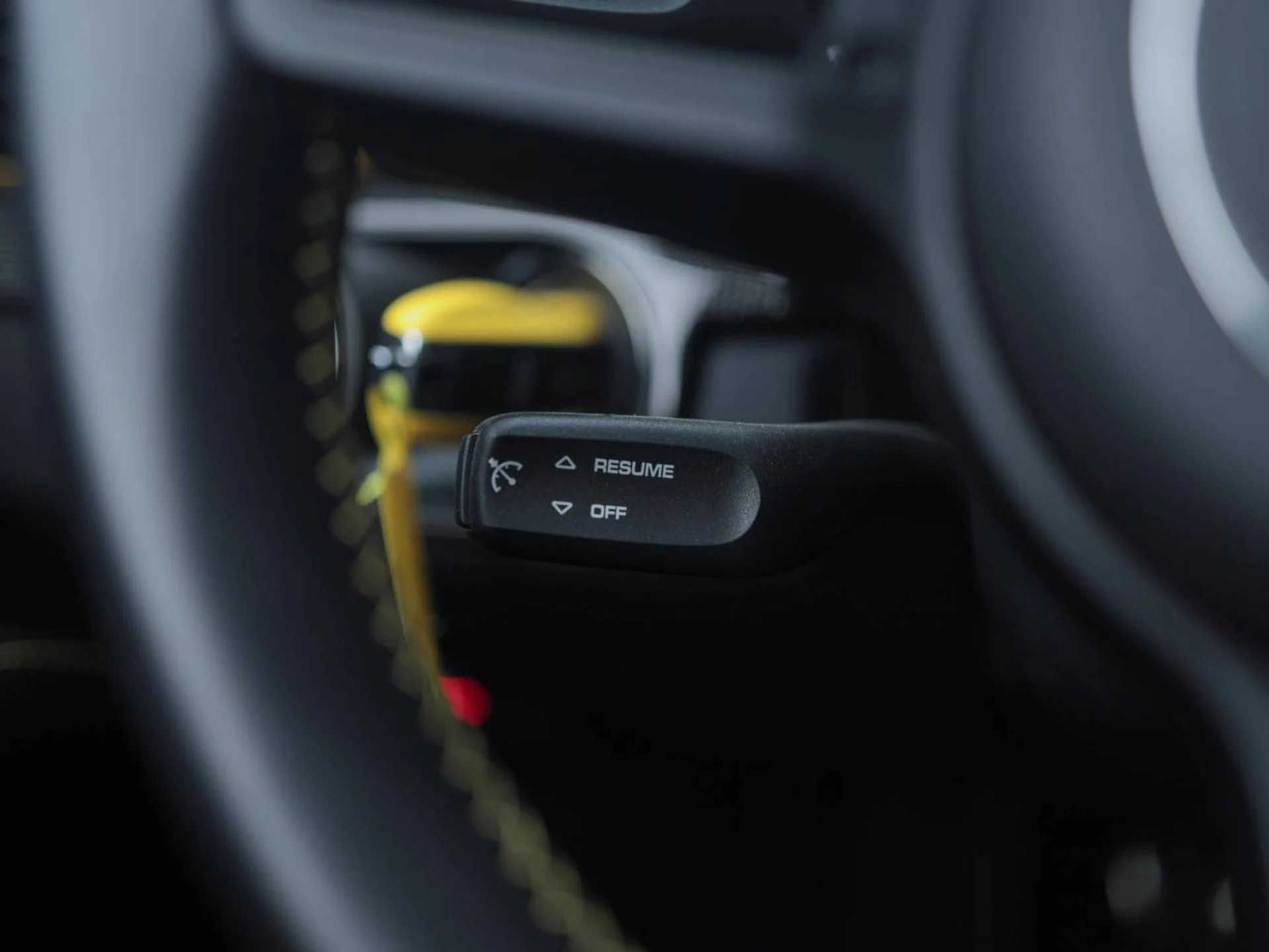 mph019_2433453462_1280_2437506d35