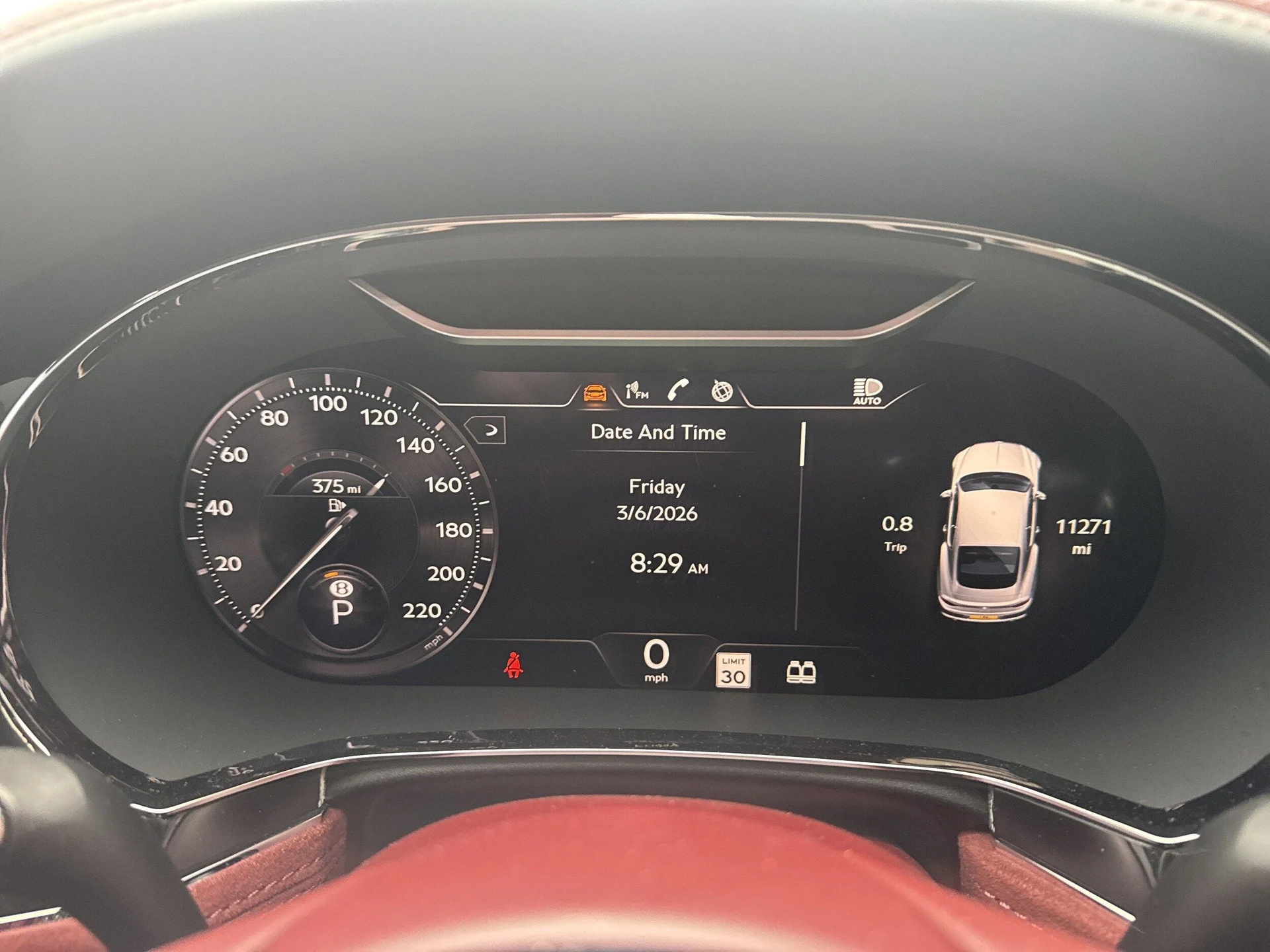 mph019_2433698065_90c59487a120434400e01a2ee61f35d6x_a33945abde