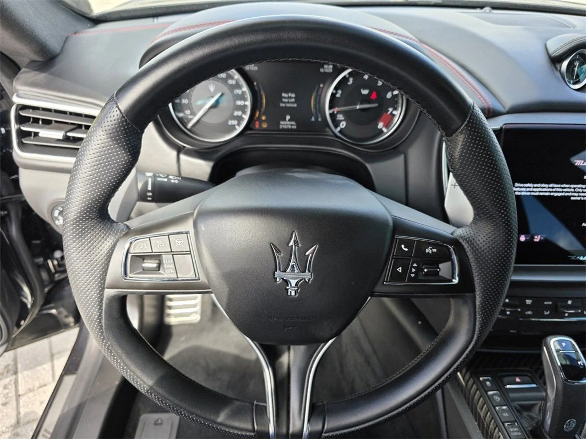 mph019_2433742871_434a7a651d807523512262279757e6f4_5c6c244432