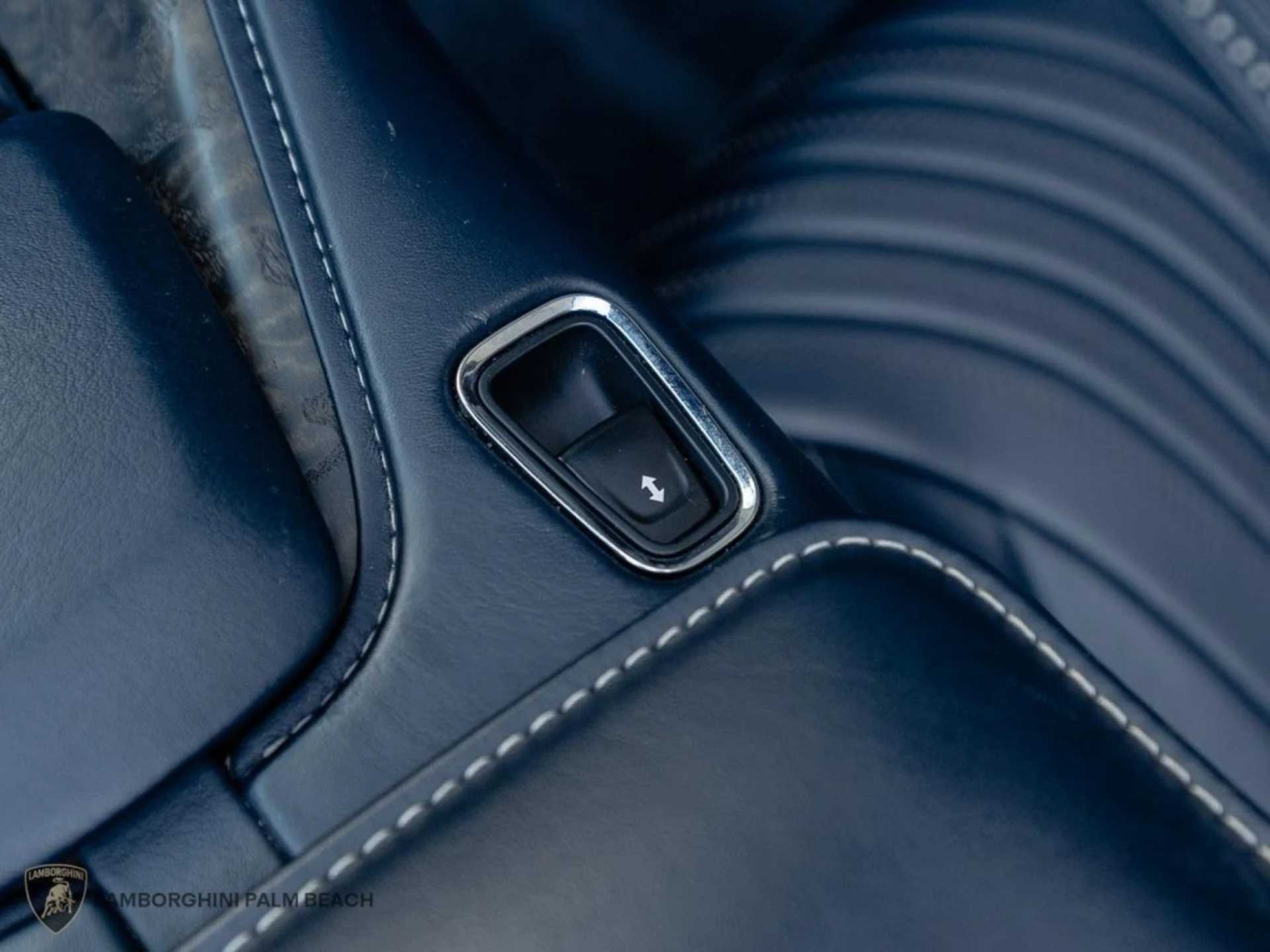 mph019_2433945488_09dc51dee6f42ffb34b1eb95dffc9fe2_57340ca496