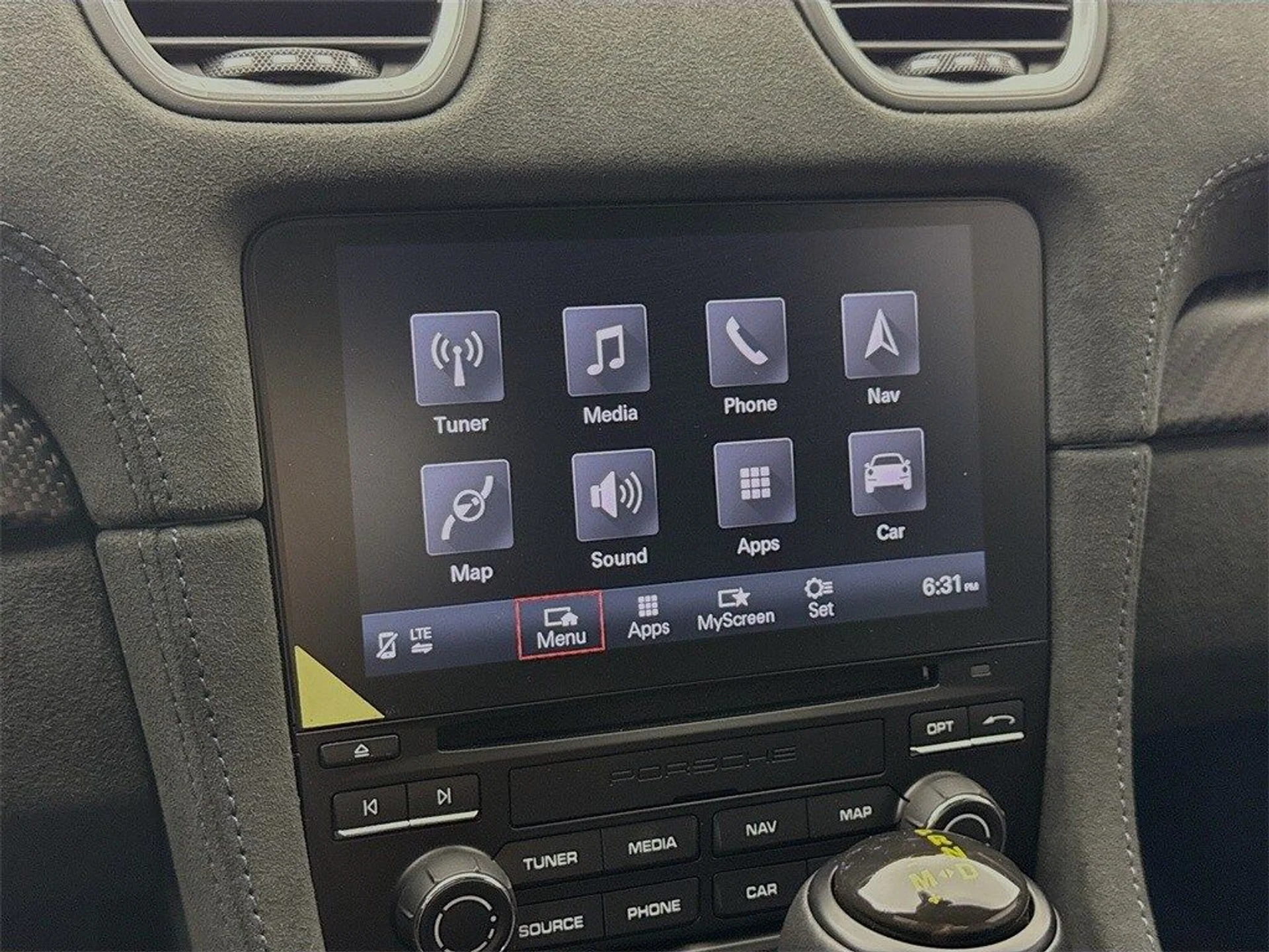 mph019_2434613055_07910bd41b721b580ddb1944f12db423x_5c22d5850b