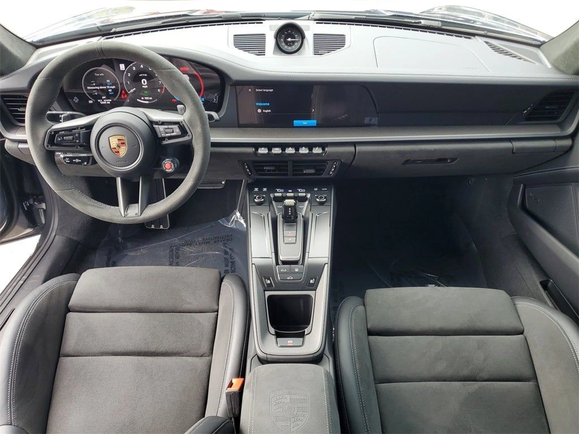 mph019_2434737608_20_581c436908