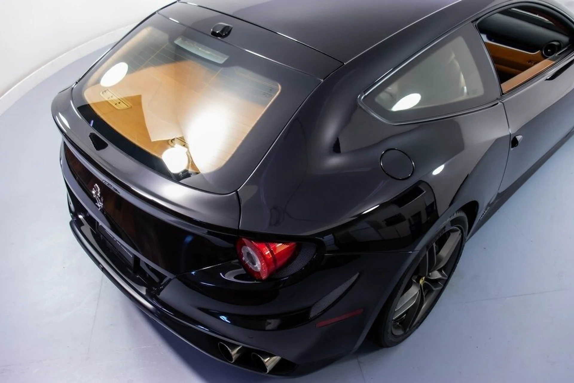 mph019_2434802637_7ee6d7edb9a8694b166bf4682606b308x_0bded69915