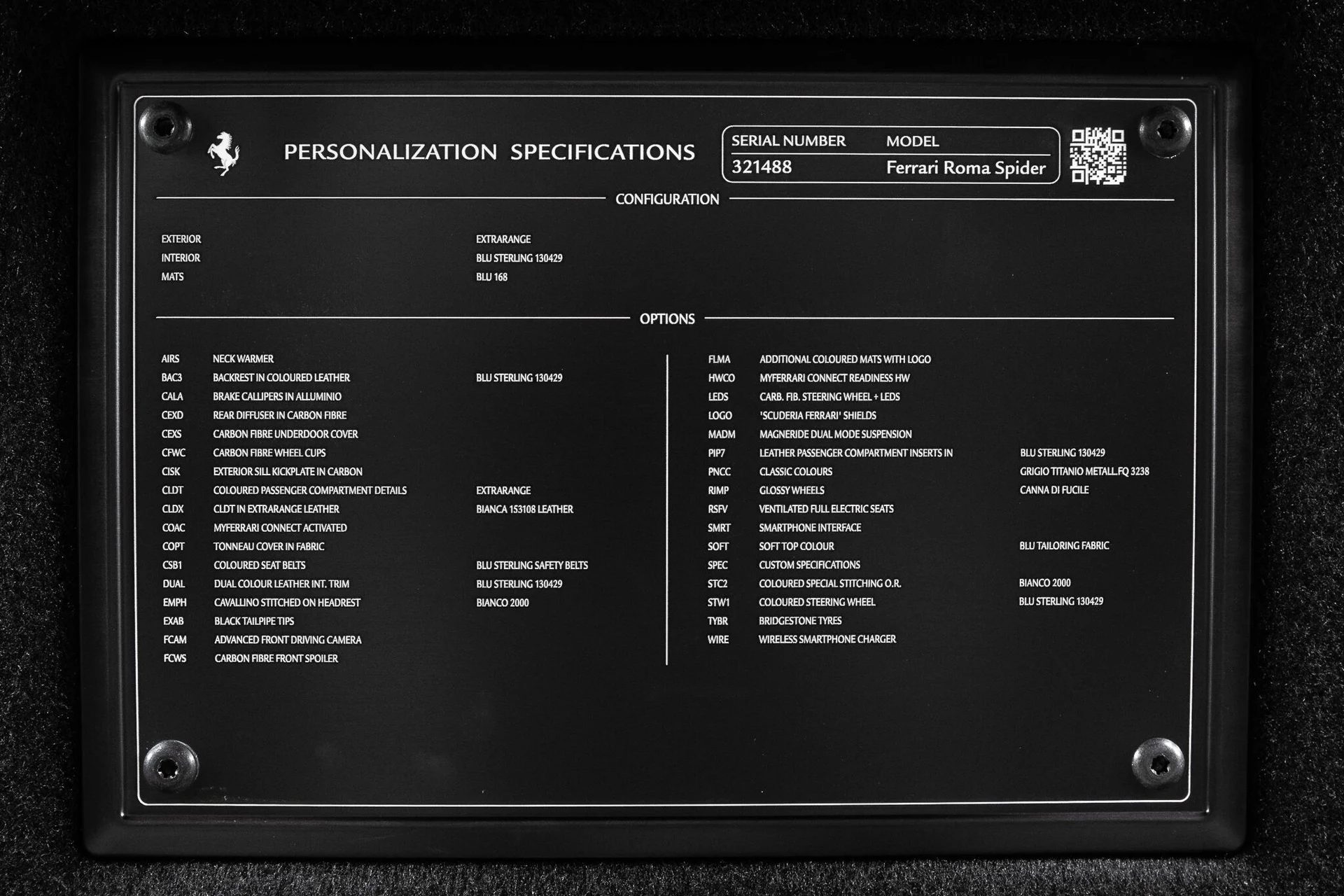 mph019_2435560138_d67ba07928f35838b2cb576e1077caa3_0a36ae579d