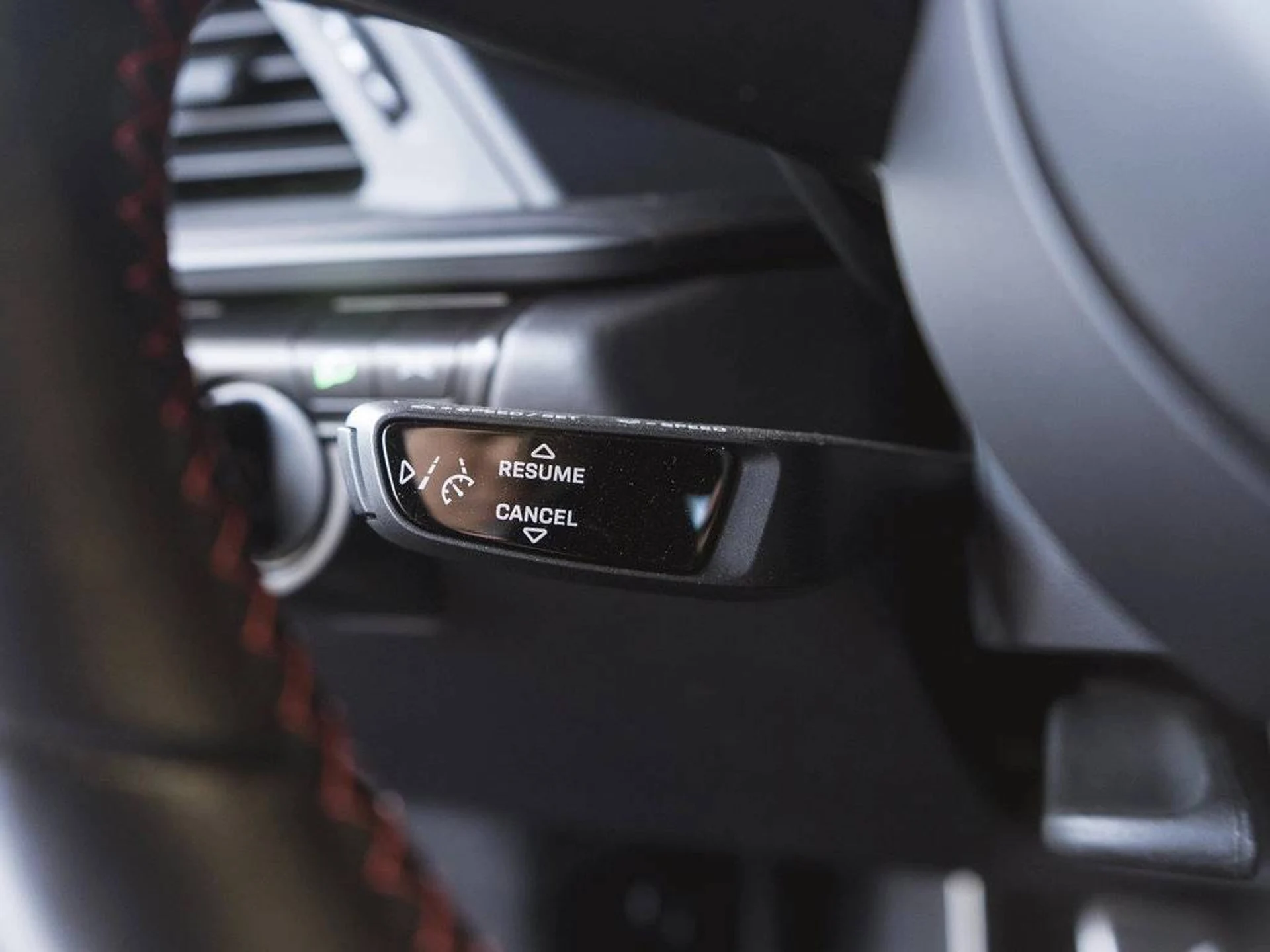 mph019_2435595305_1280_4a63d68266