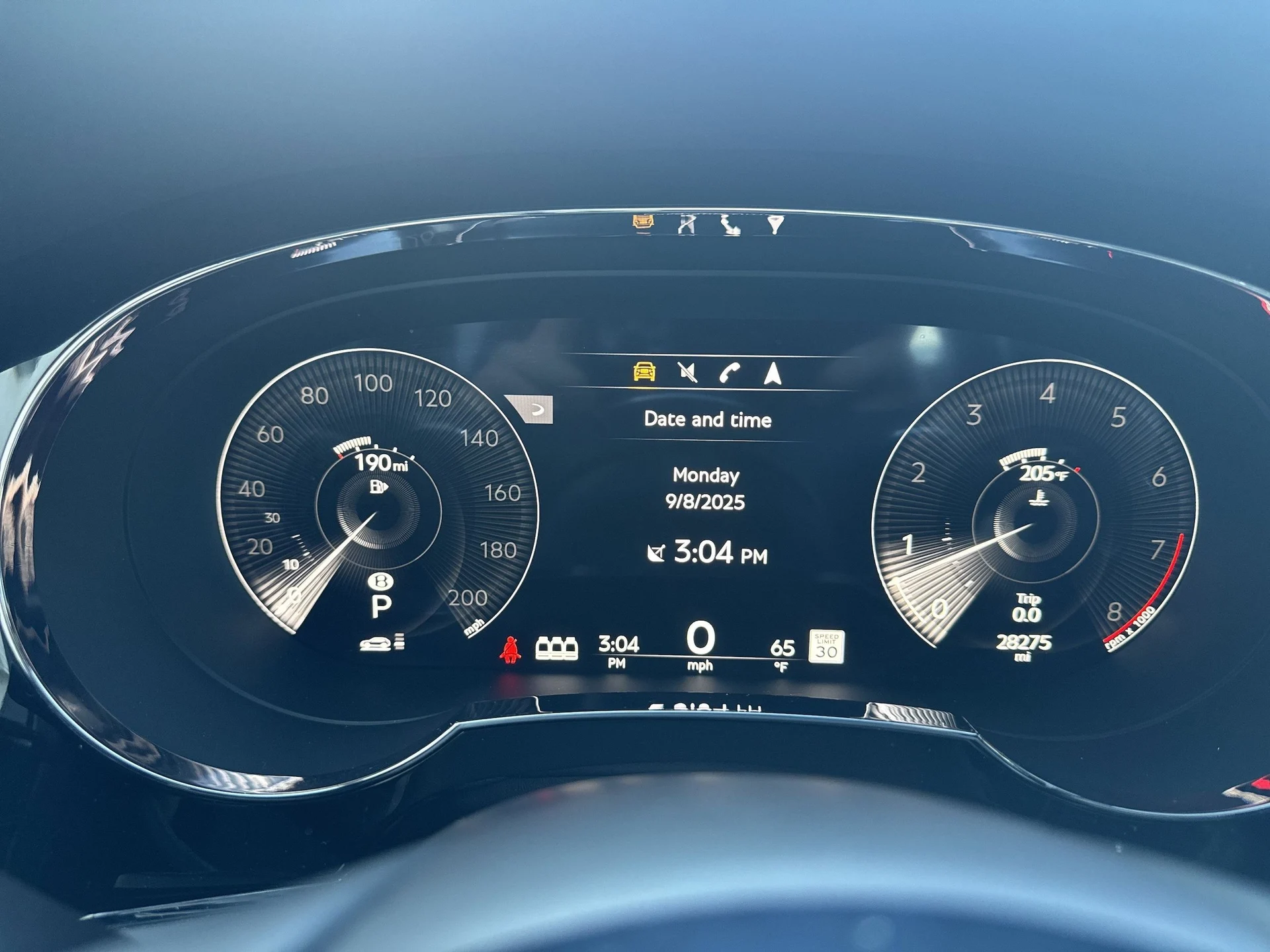 mph019_2435666872_128c8e48aecc1fab8311acb0251a9fe3x_bd8297c0a7