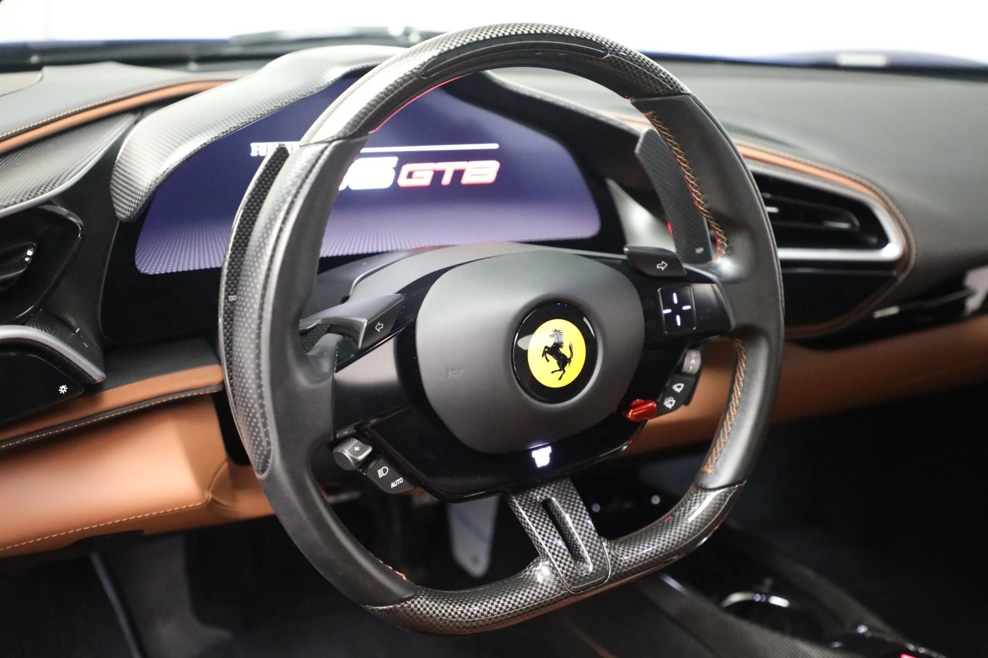 mph019_2435729440_Used_2022_Ferrari_296_GTB_0793ecdd3b