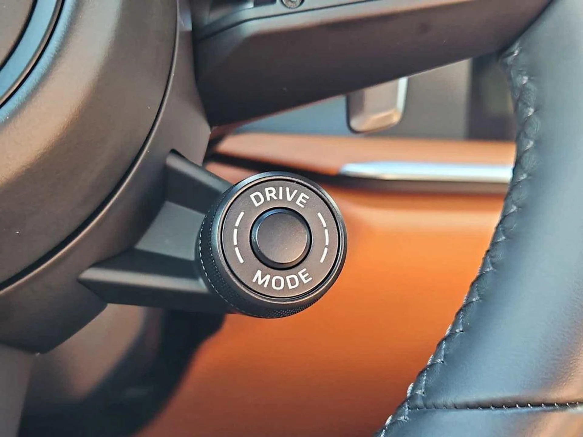 mph019_2436231395_Bav_Pb_Uk3_ED_Og_LTP_If_QX_Em8_OMJBQ_16f440a4ad