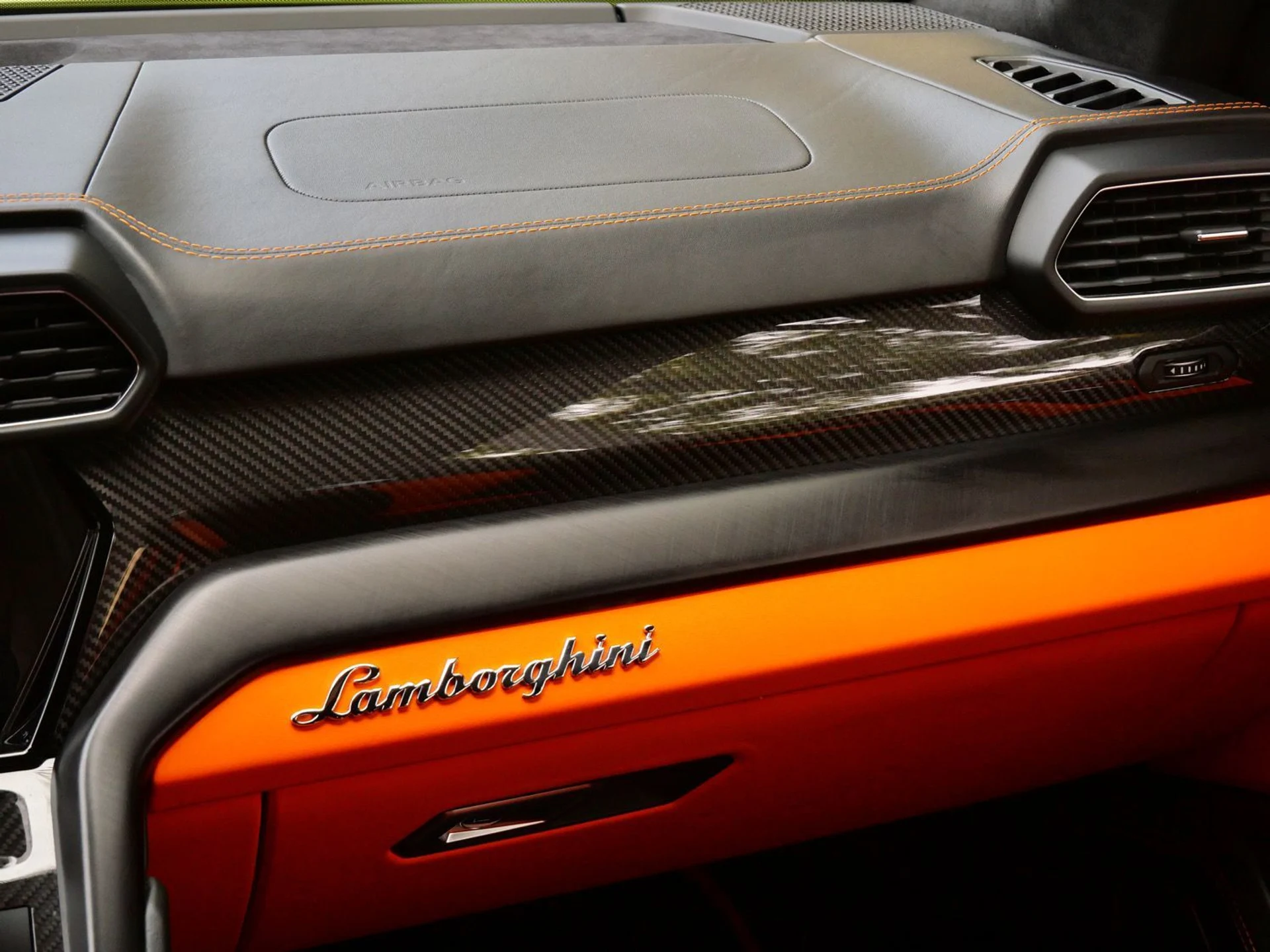 mph019_2436573814_5fa85c1f596d42665266f02fc134ca46x_a8090da7ae