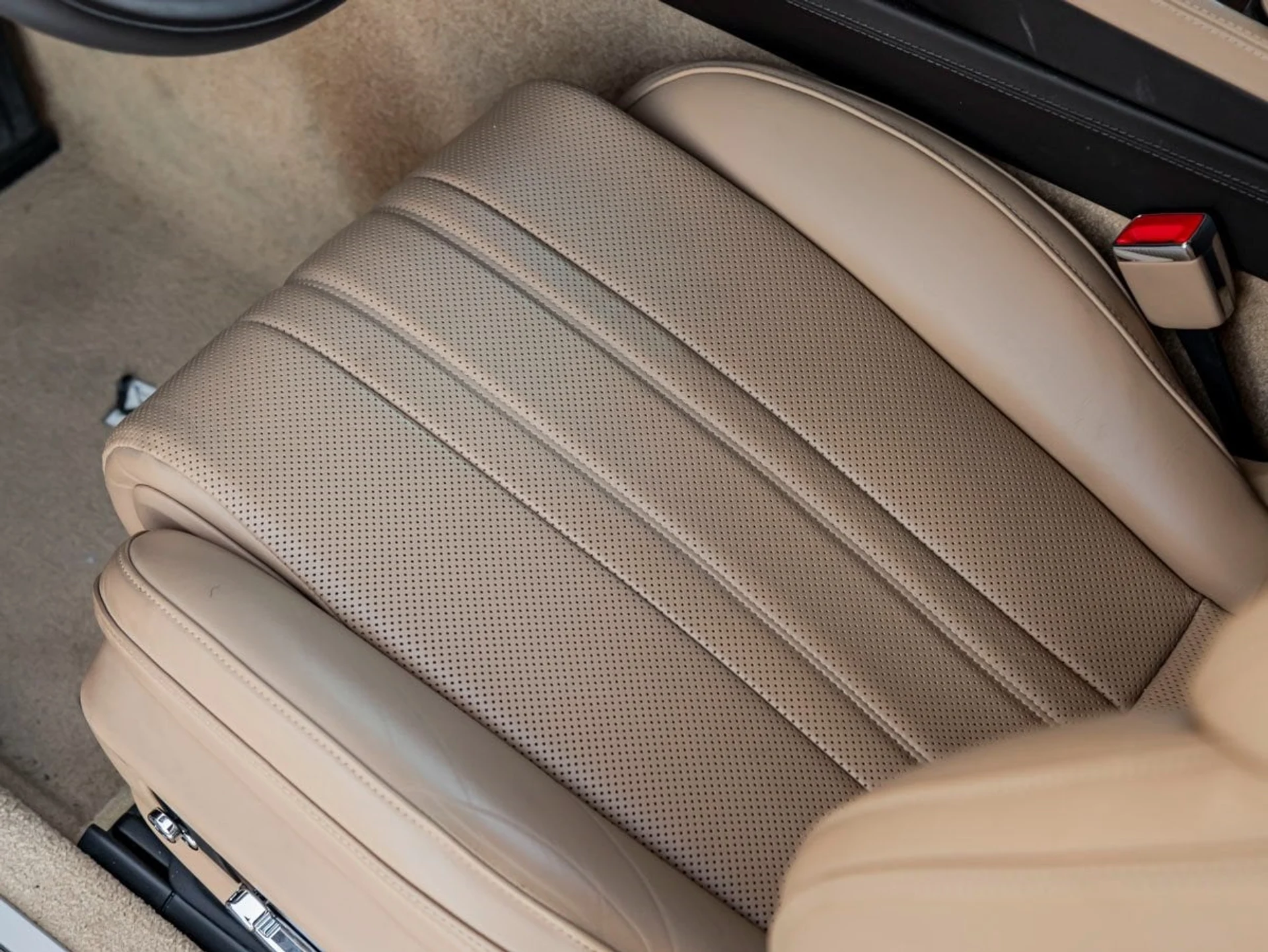 mph019_2436986007_20_20d6164a8a