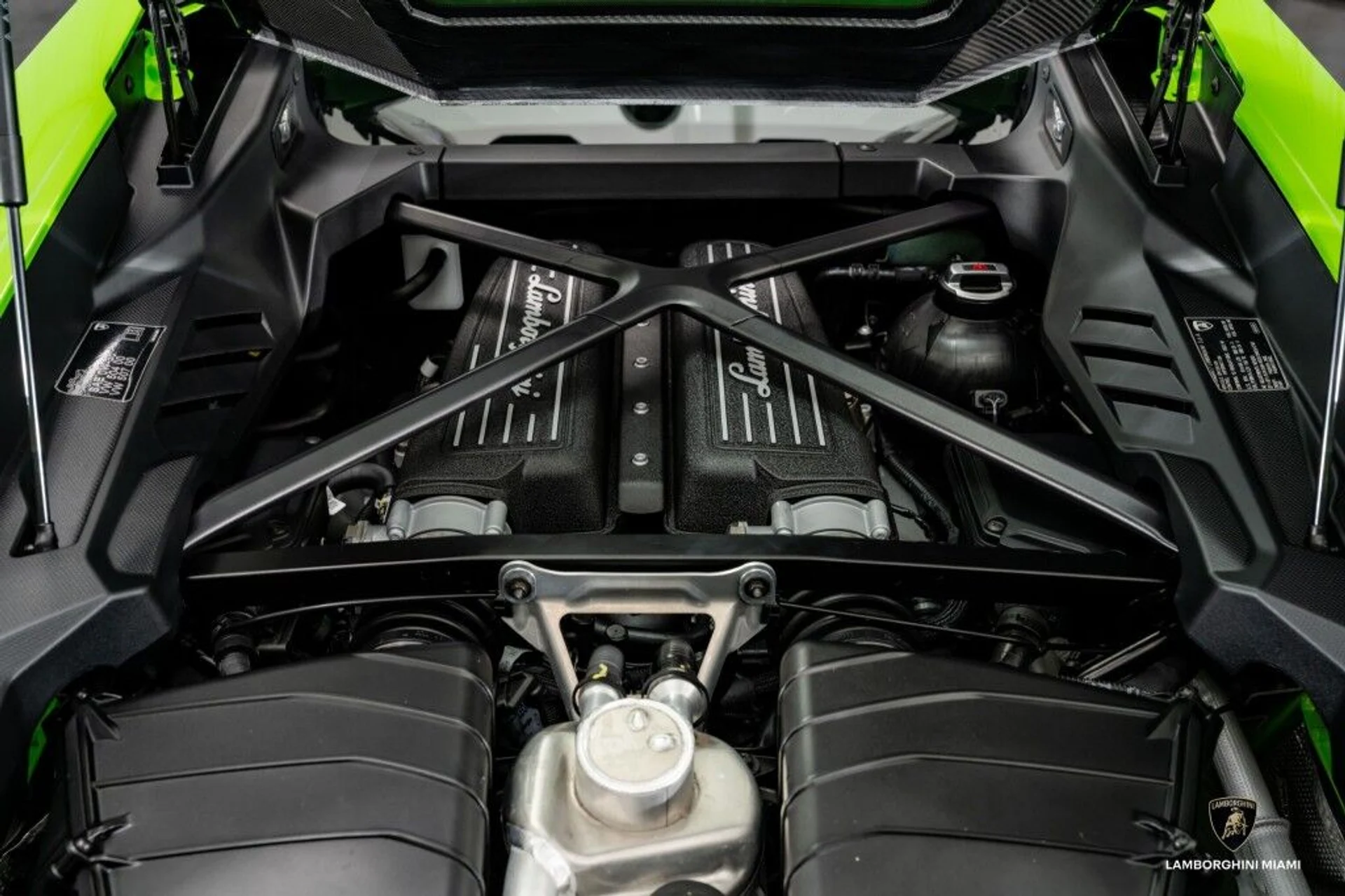 mph019_2437680448_c4a6aadc03b17cc6ff4442fffc5b4cb6_8d64542207