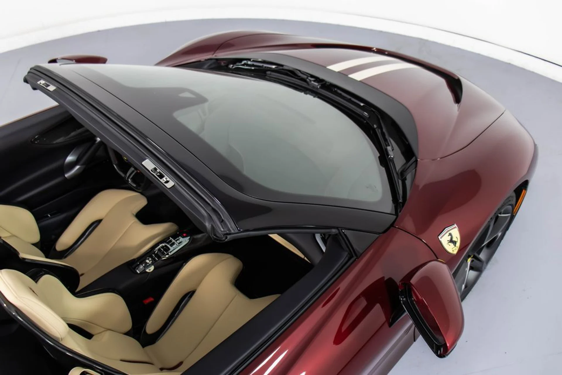 mph019_2438402434_a68ee65f70dbaed155726792e5f4991ax_5513dbd985