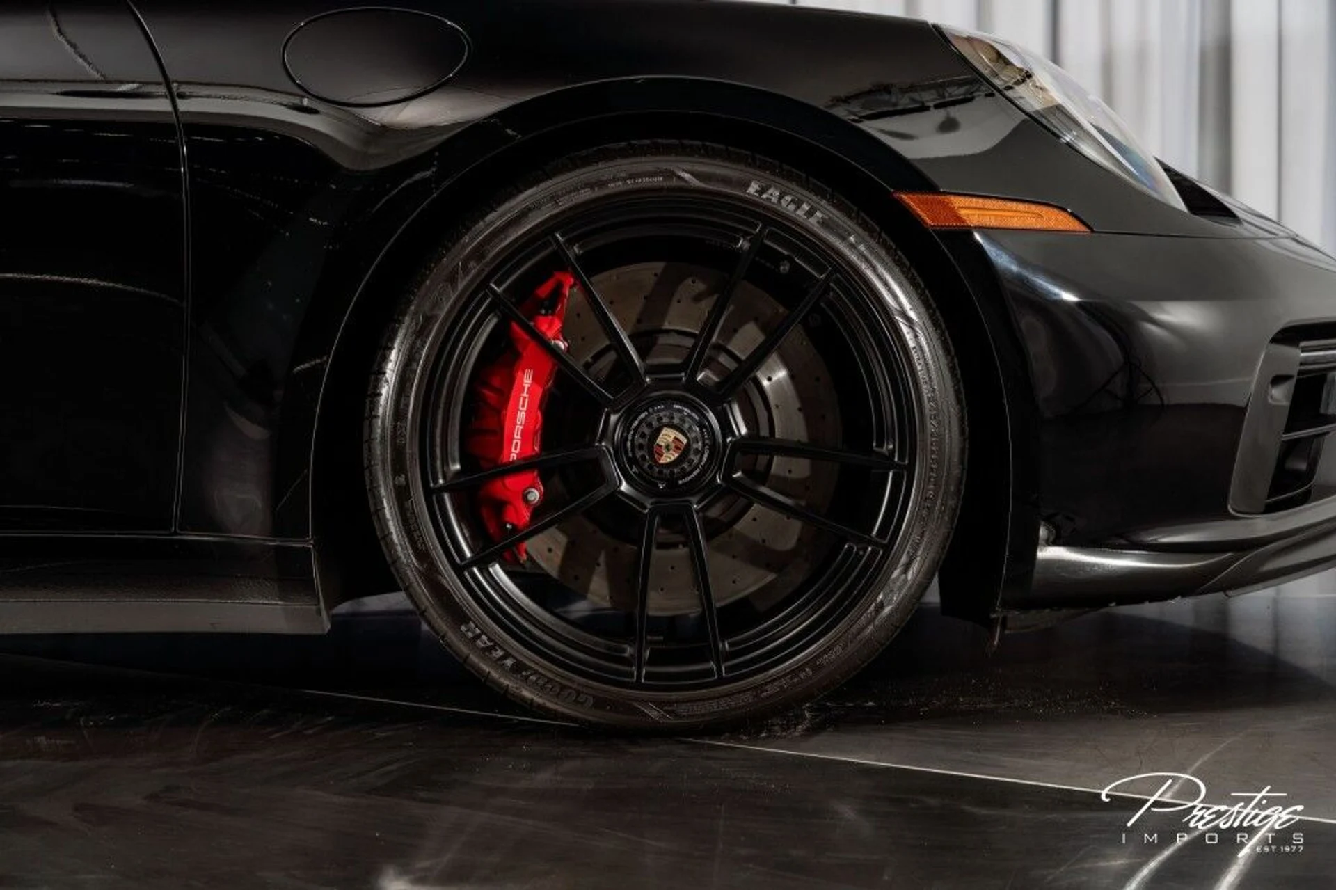 mph019_2438914630_cf0735269483ec269ebadcb9ed11d46d_cc874fceed