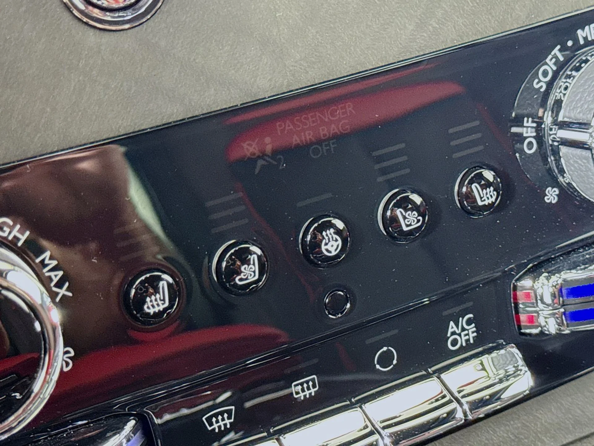 mph019_243938047_408ca8745a93f11c7a318bf76dfddd2cx_b76fa61331