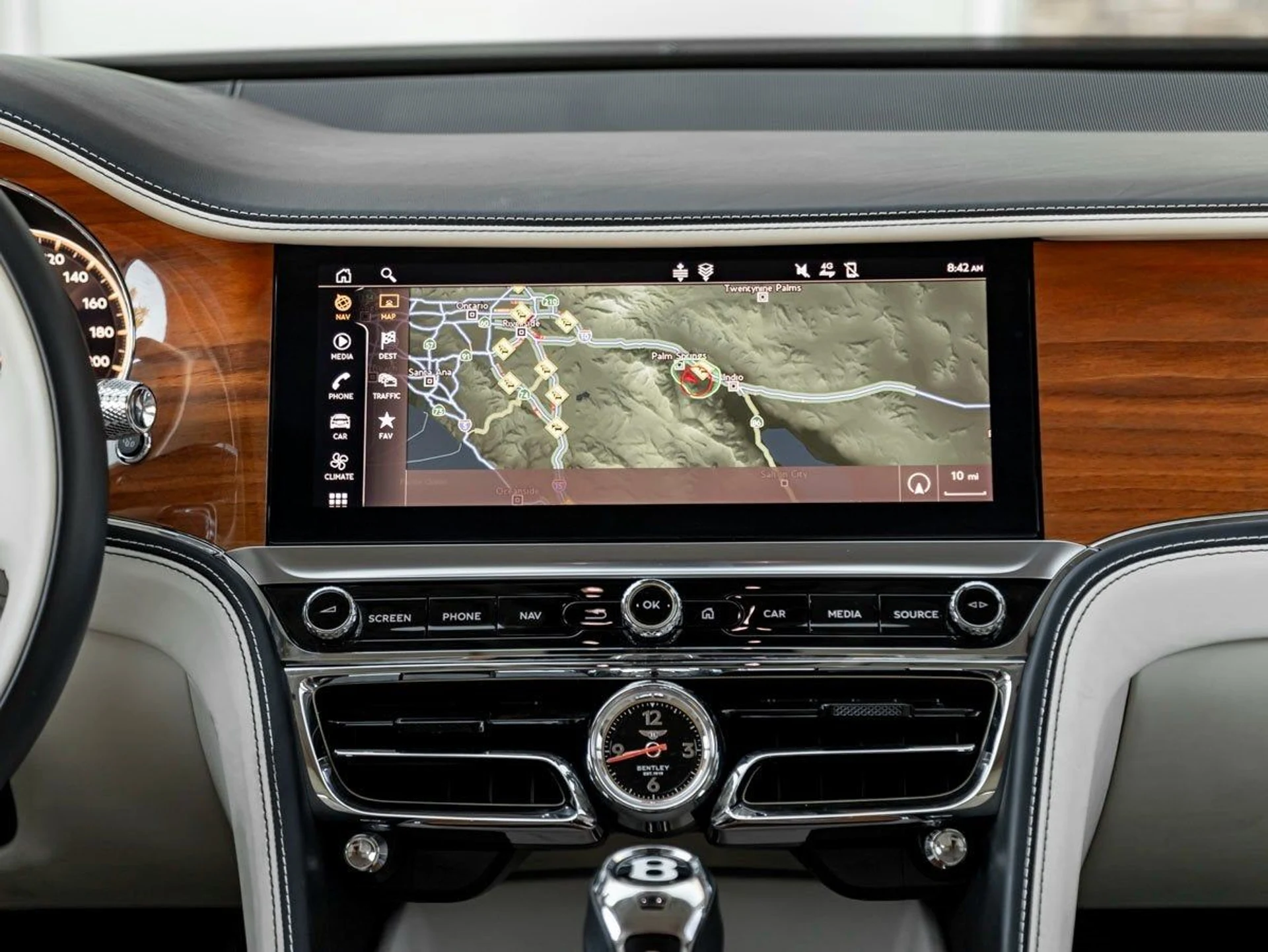 mph019_2439850111_20_53c1aaf492