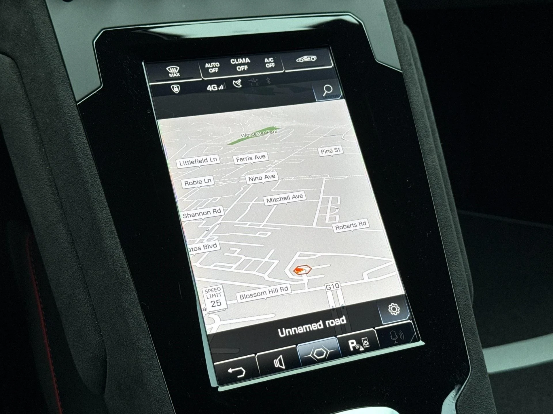 mph019_2439914838_Used_2024_Lamborghini_Huracan_Sterrato_Selezione_CPO_1769008635_55877a82b7