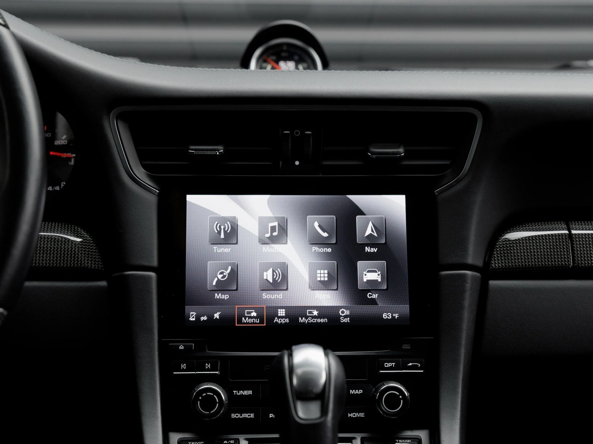 mph019_2440184307_20_ea410e0ab1