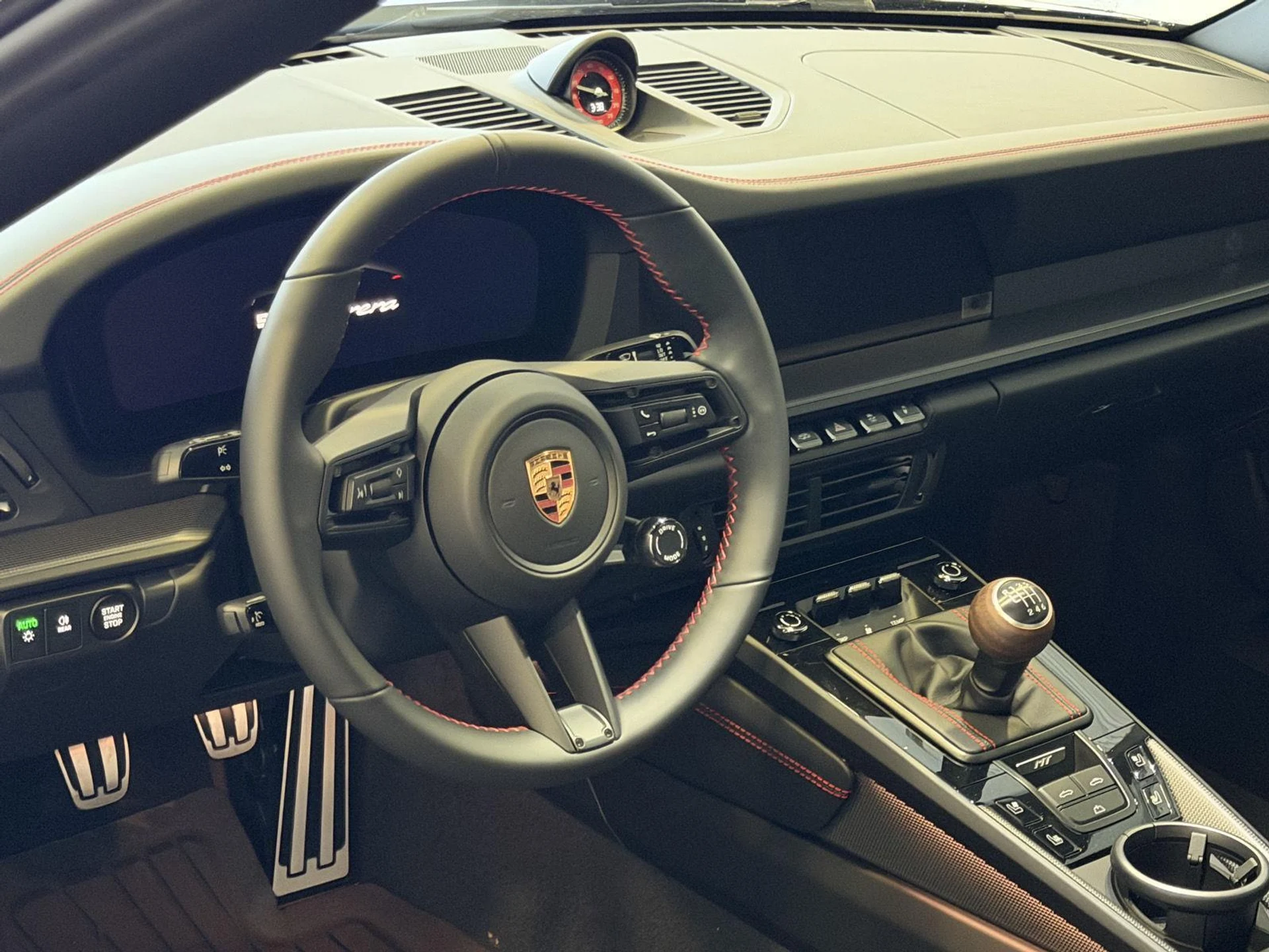 mph019_2440239344_61e716fca33e1e3dbebce56510e11085x_30fb820e83