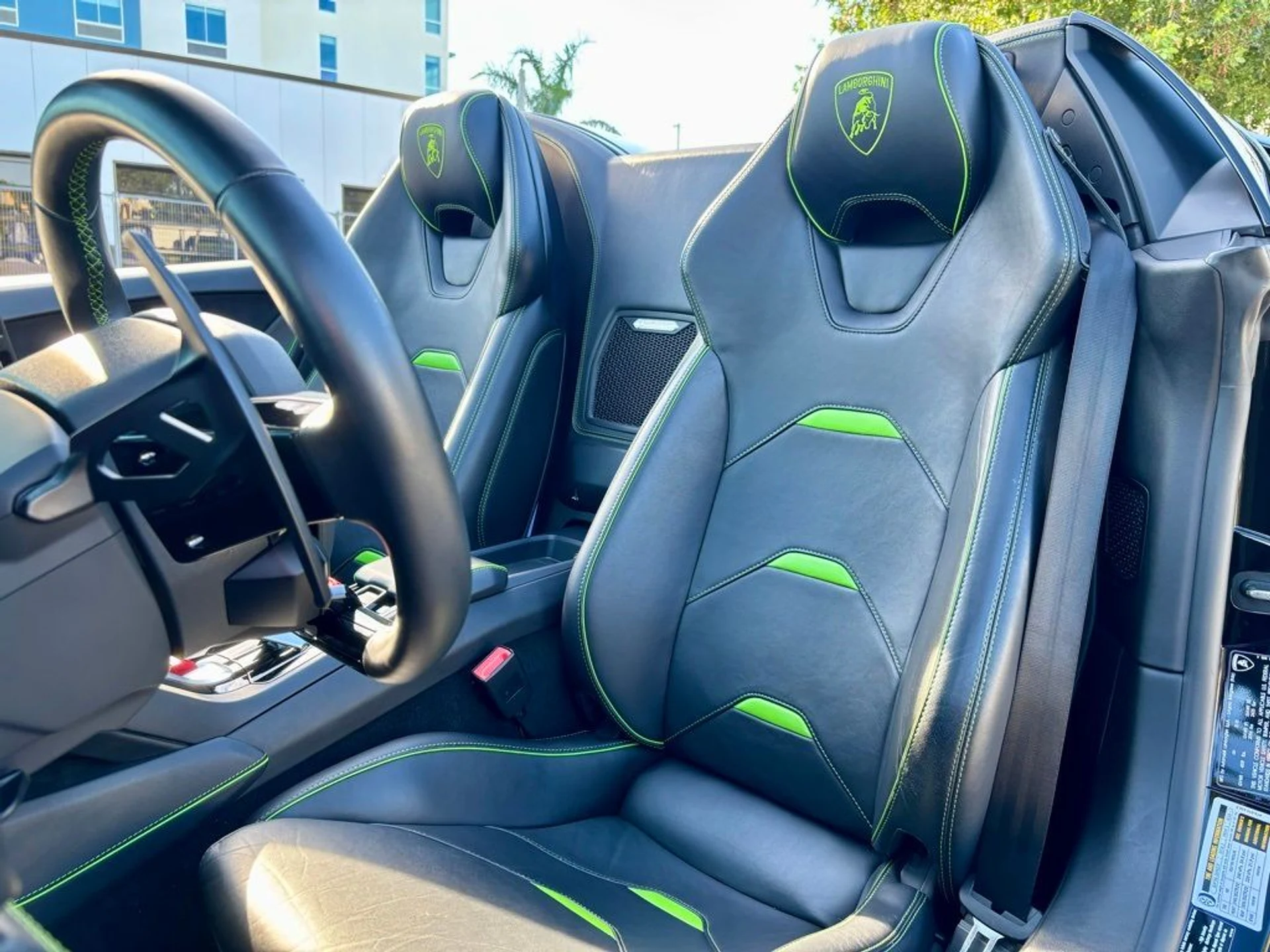 mph019_2440275735_12780f4d0ef675ac43b8d00fb49a9323_f2fcc0e75f