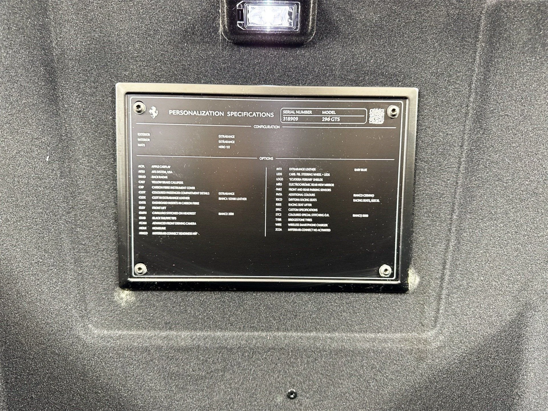 mph019_2440299283_ba01d405d71da168e2b316a8037b818d_bb004c1d91