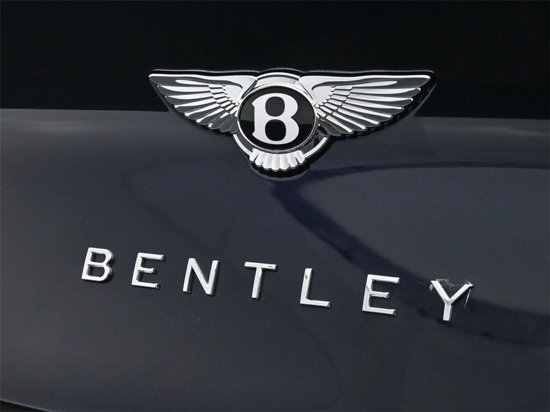 mph019_2440713642_fc647ae66d1f47948fc4490d0e9ad267x_7aeff14116