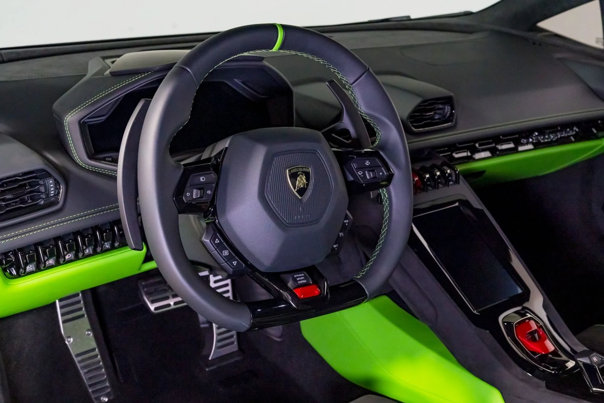 mph019_2440825145_946e11df7ab04719896d8312374ede1a_50fb39b87e