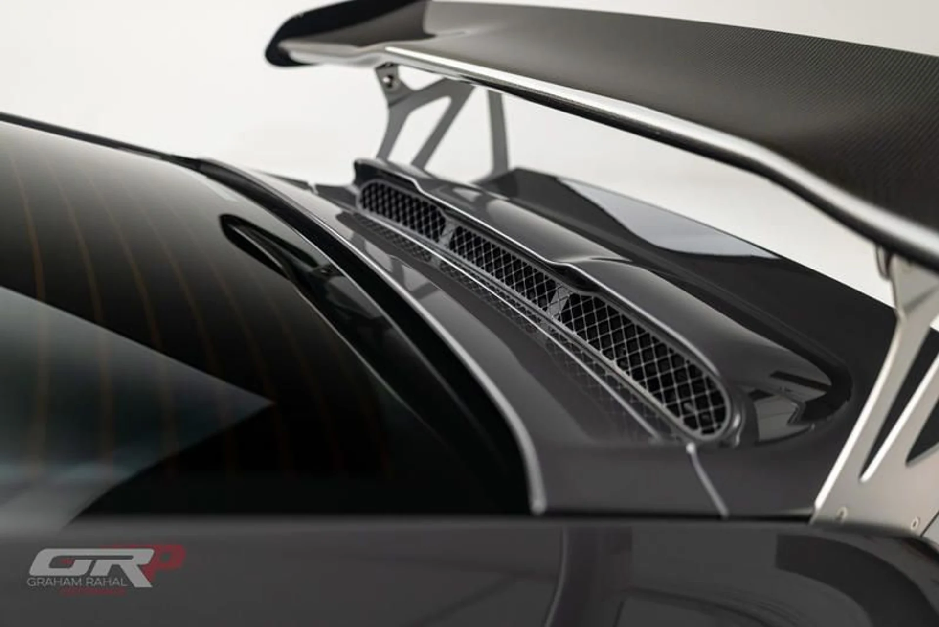 mph019_2440848026_FD_1_F0_D1_F_FB_7_D_4_BAD_AF_90_1_ADD_26412_A8_D_8937913796