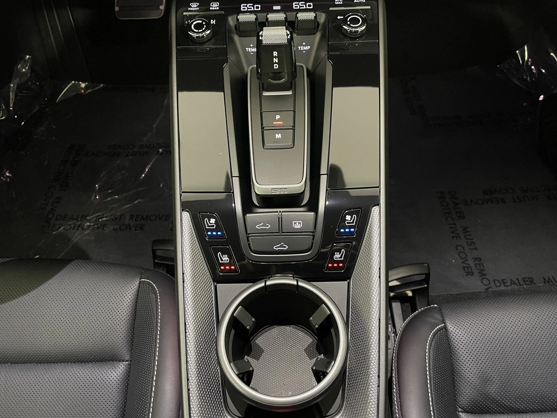 mph019_2441514788_9c4ee21582a5935cf5620477dd9a2a89x_924581942c