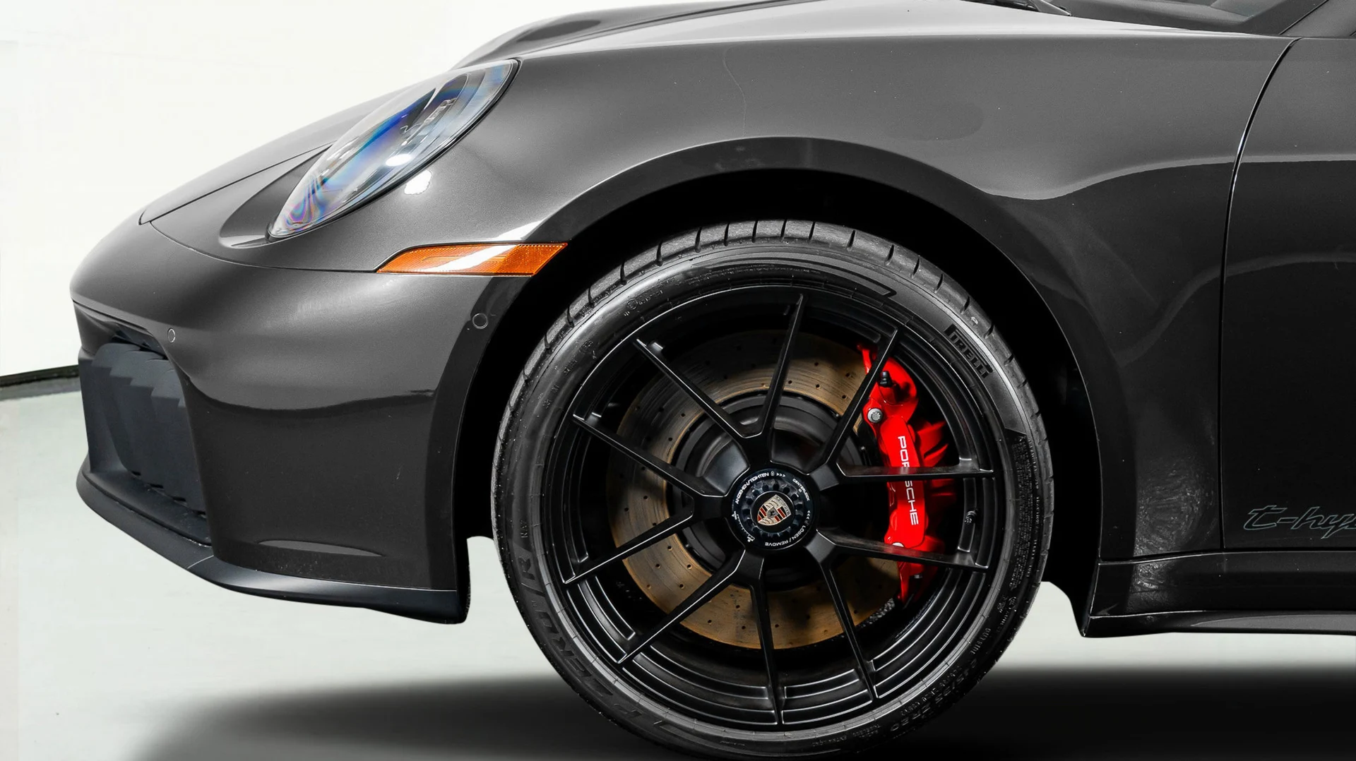 mph019_244154640_content_homenetiol_com_2001243_2130496_0x0_4530a2a024d145adb72f713839ad32b0_5d3a66d72d