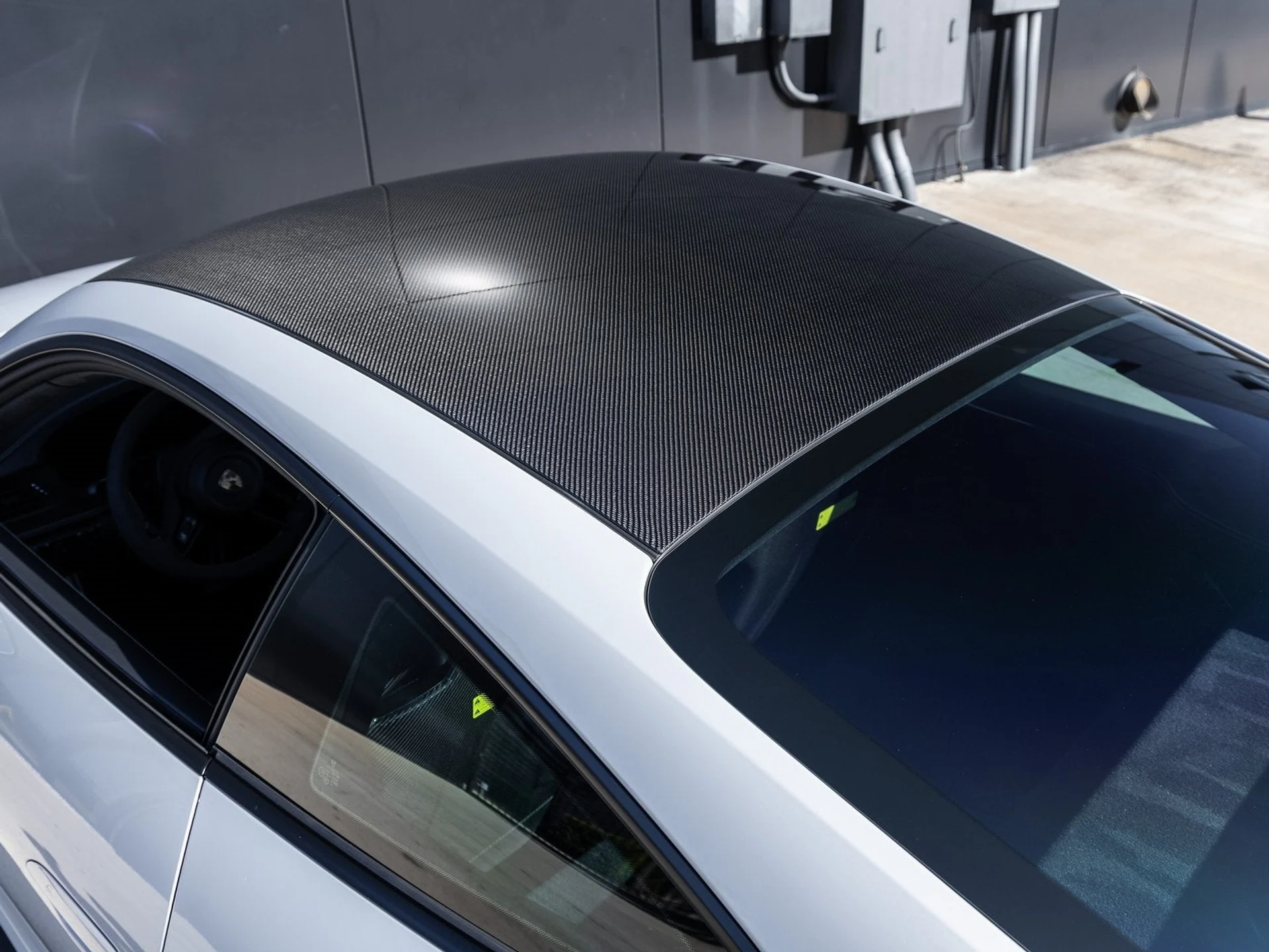 mph019_2441610197_21_876e23a703