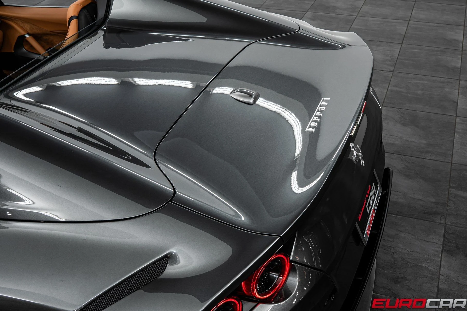 mph019_244175768_image_20_e7730ec307