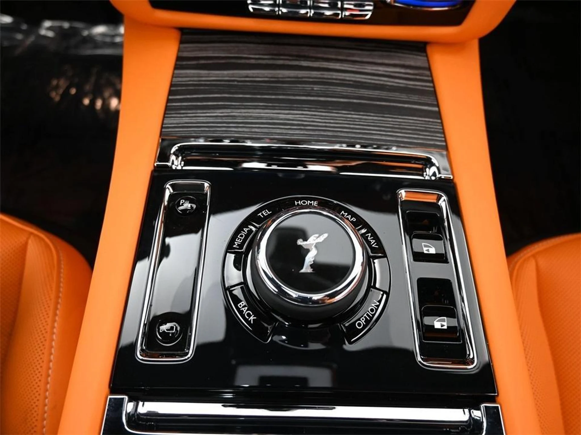 mph019_2442367715_Wkircuml8_Y_jzxv_Vix3noq_W_Kggc_7482e7ff5c