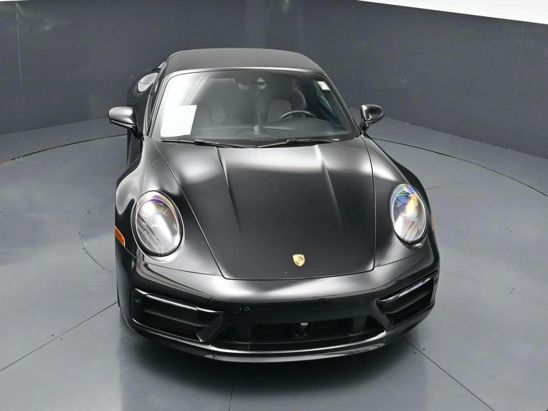 mph019_2442388409_WZB_Bw_UG_Mm_T_Whut26_Jw_D8usw5pg_E_d81047b6d9