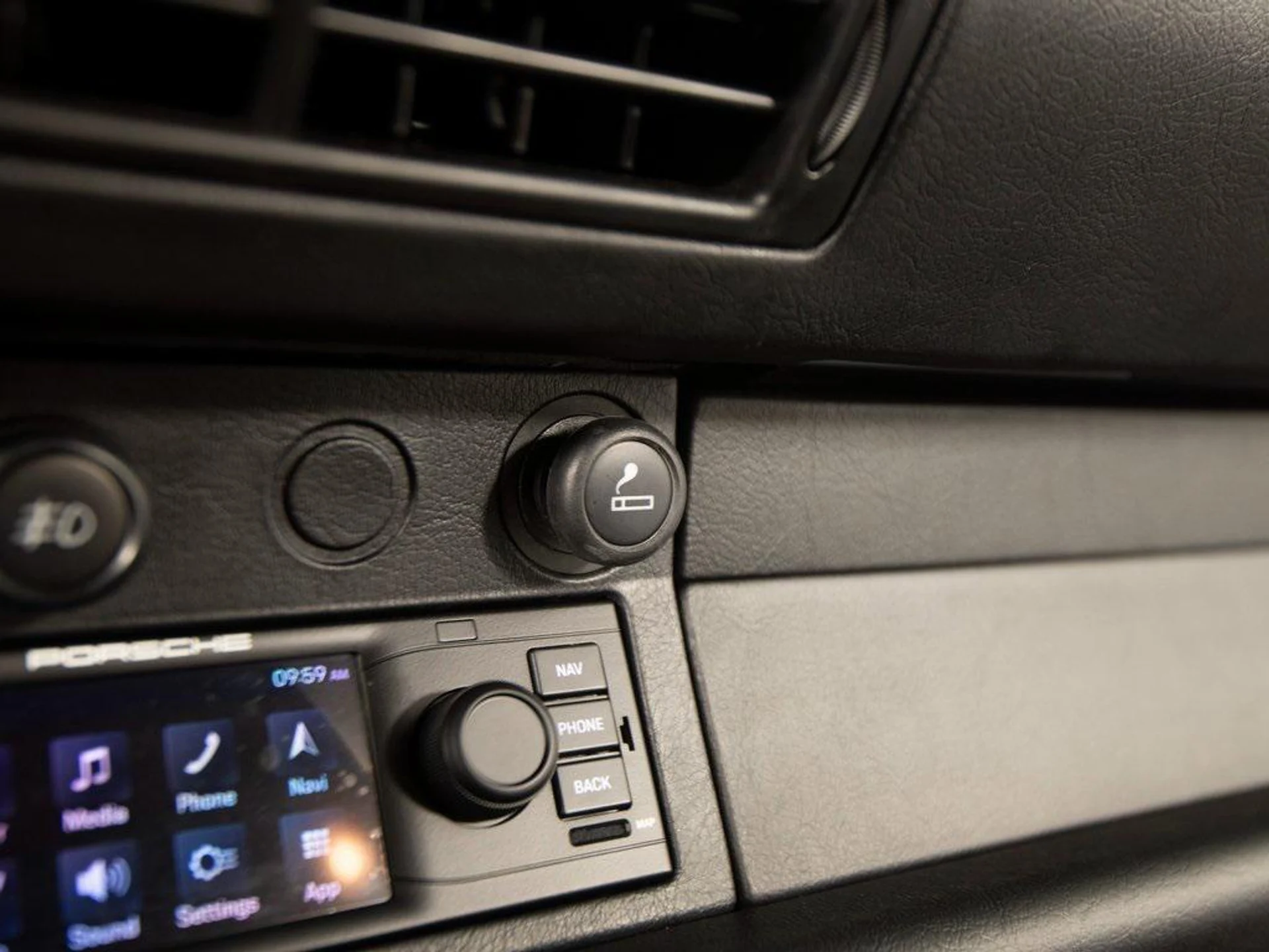 mph019_2442571685_7la_D_Ss_x_S_m9f_L_Yrc_Wx_C_Ocvf5y_I_57280ad1cb