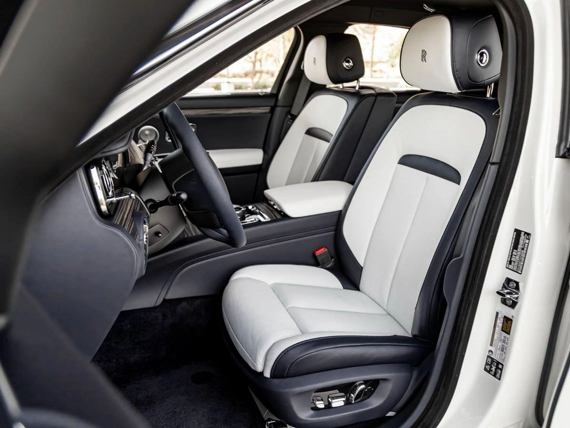 mph019_2442830450_20_054dfdbbc7