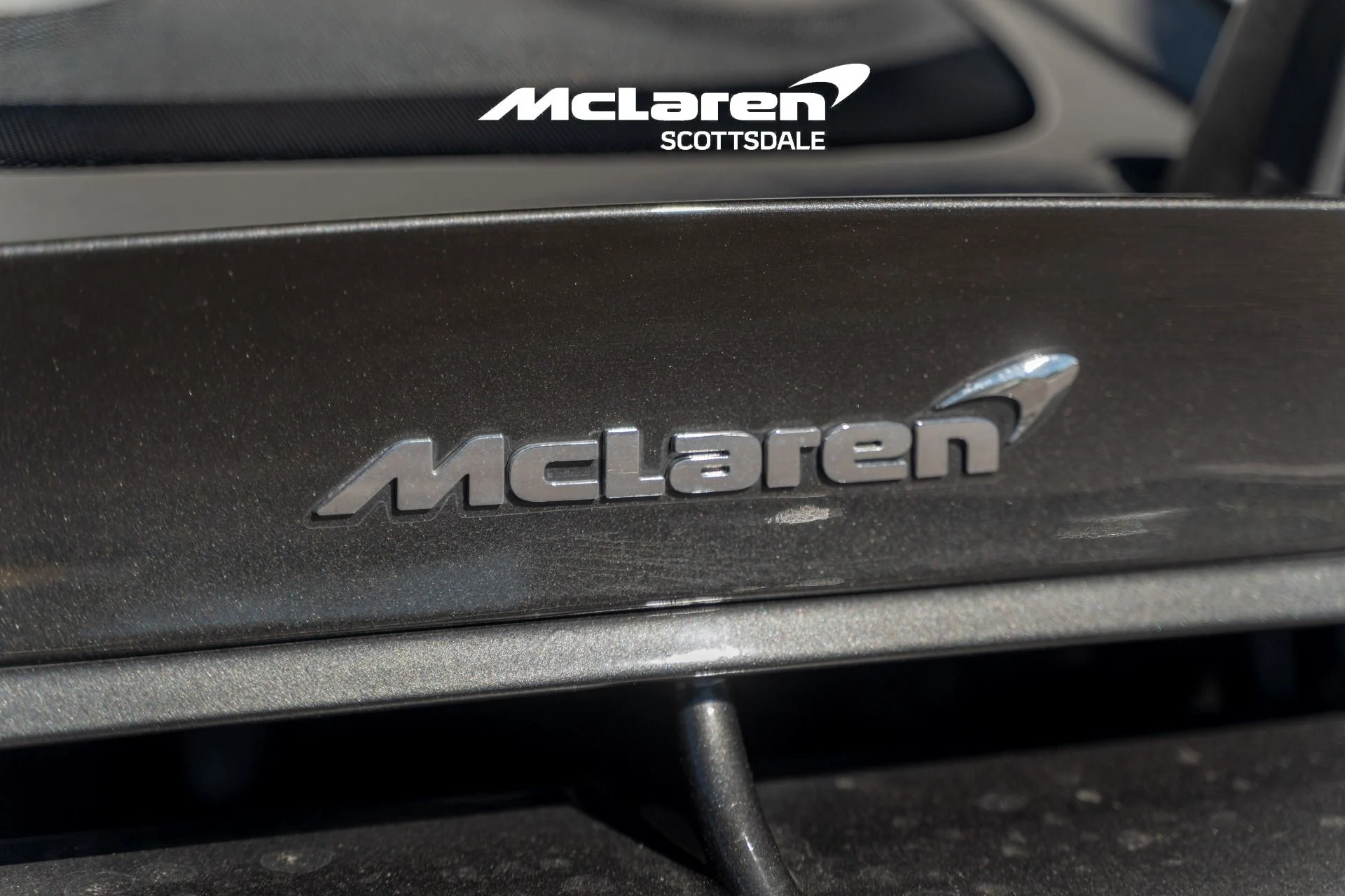 mph019_2443111506_Used_2020_MCLAREN_600_LT_1762553495_2220f159ad