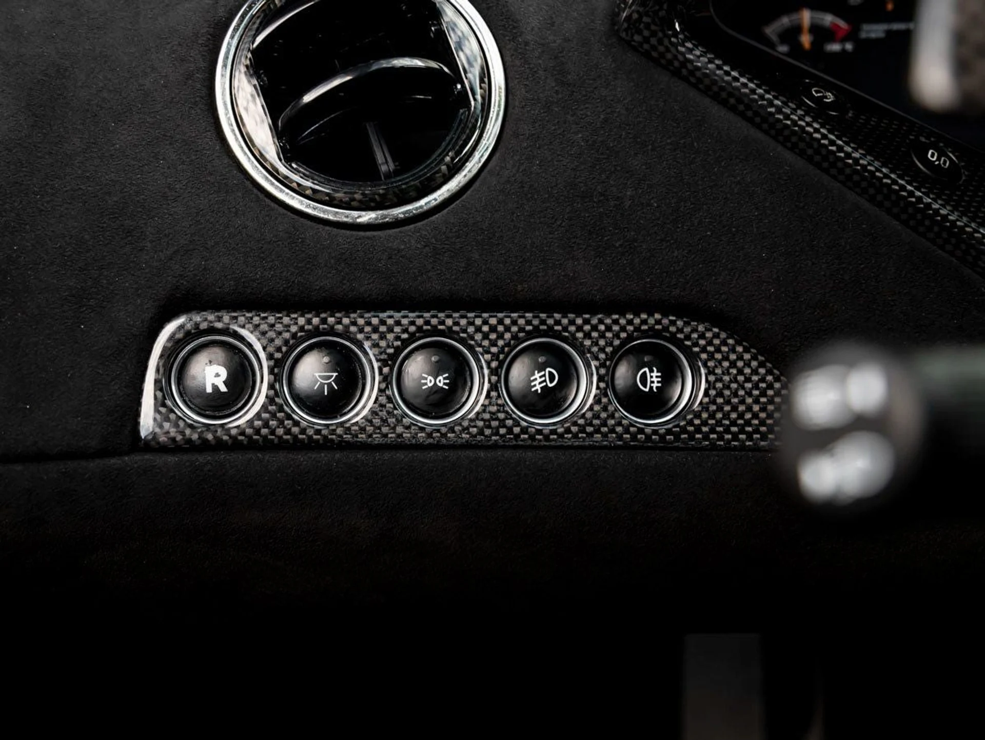 mph019_2443162609_20_73e40d1616