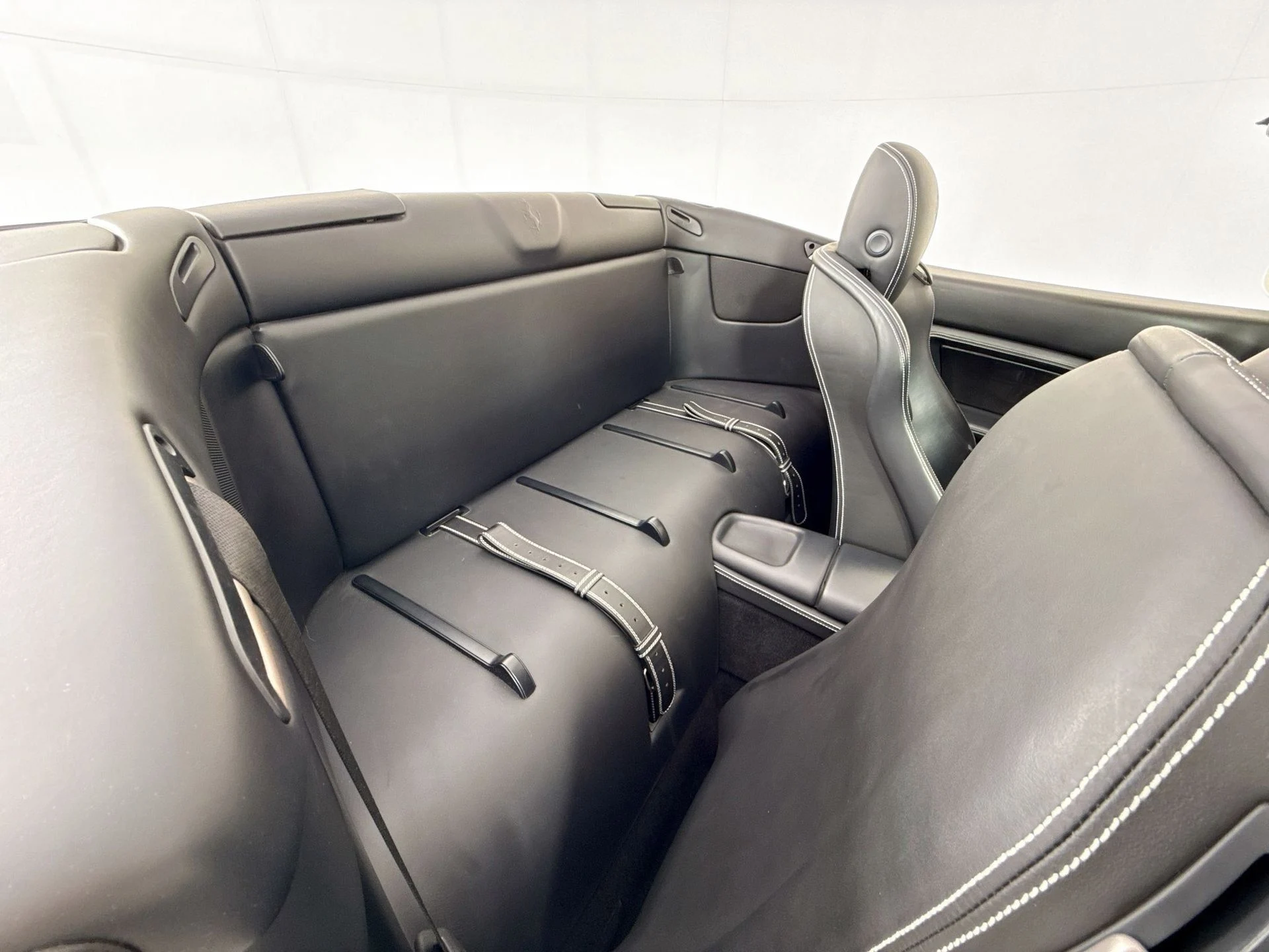 mph019_2443163291_90c6e1d98af6c677cf6cf6bb69716f41_0904589575