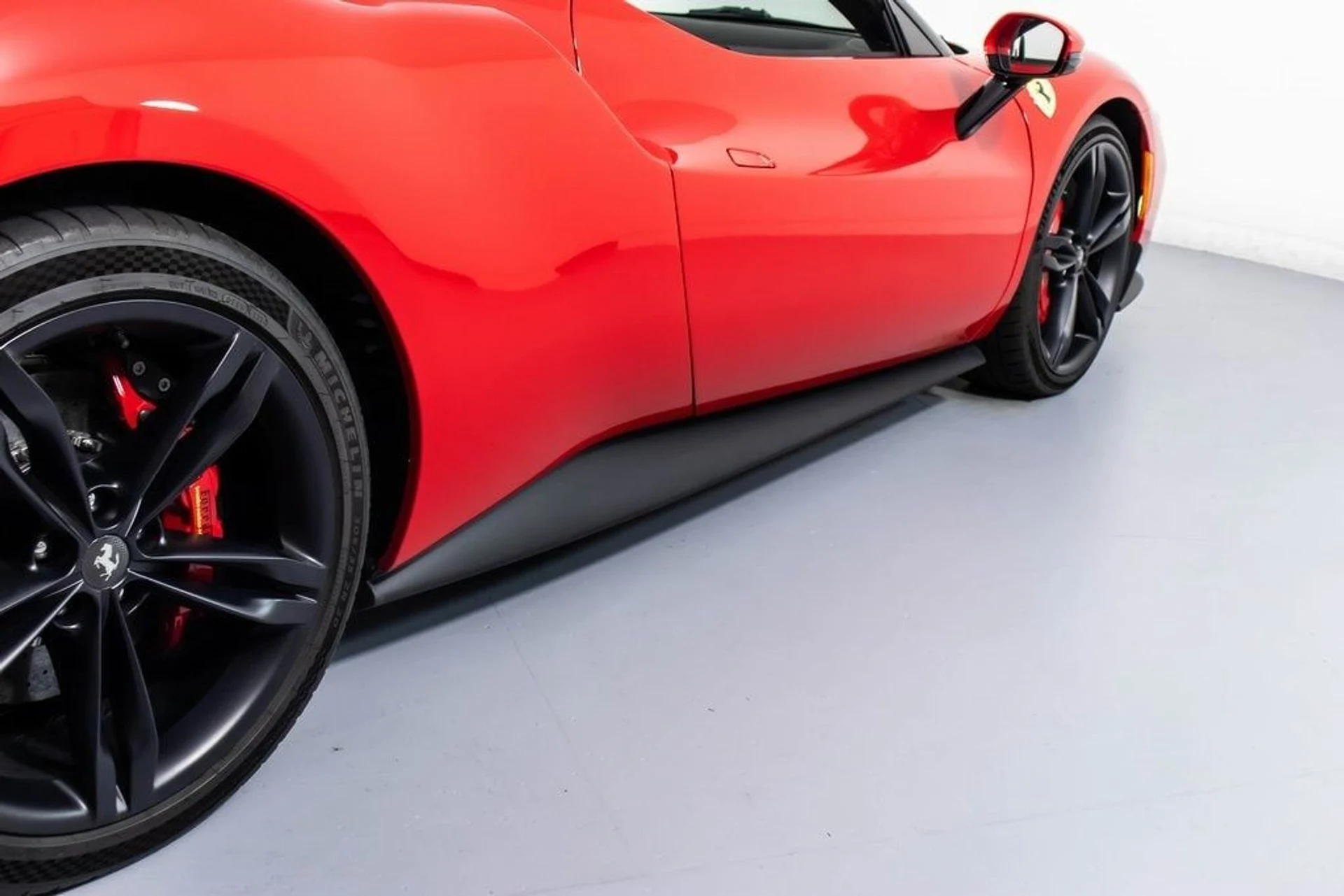 mph019_2443627849_ce3a2816e4f9d89a7c3fcefebe2604bdx_88c379805d