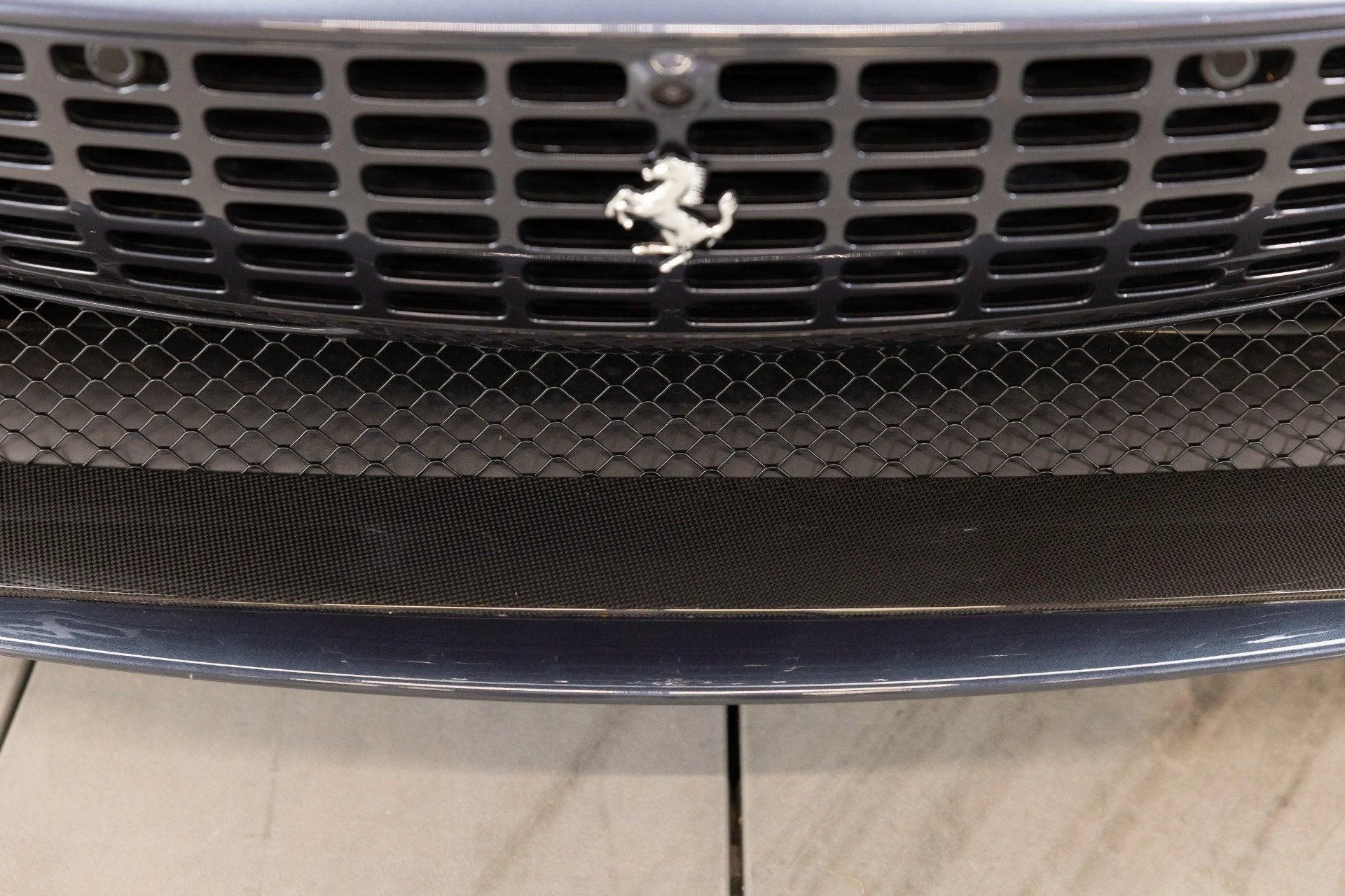 mph019_2443896566_Used_2021_Ferrari_Roma_1786098927_d1f8ddf95e