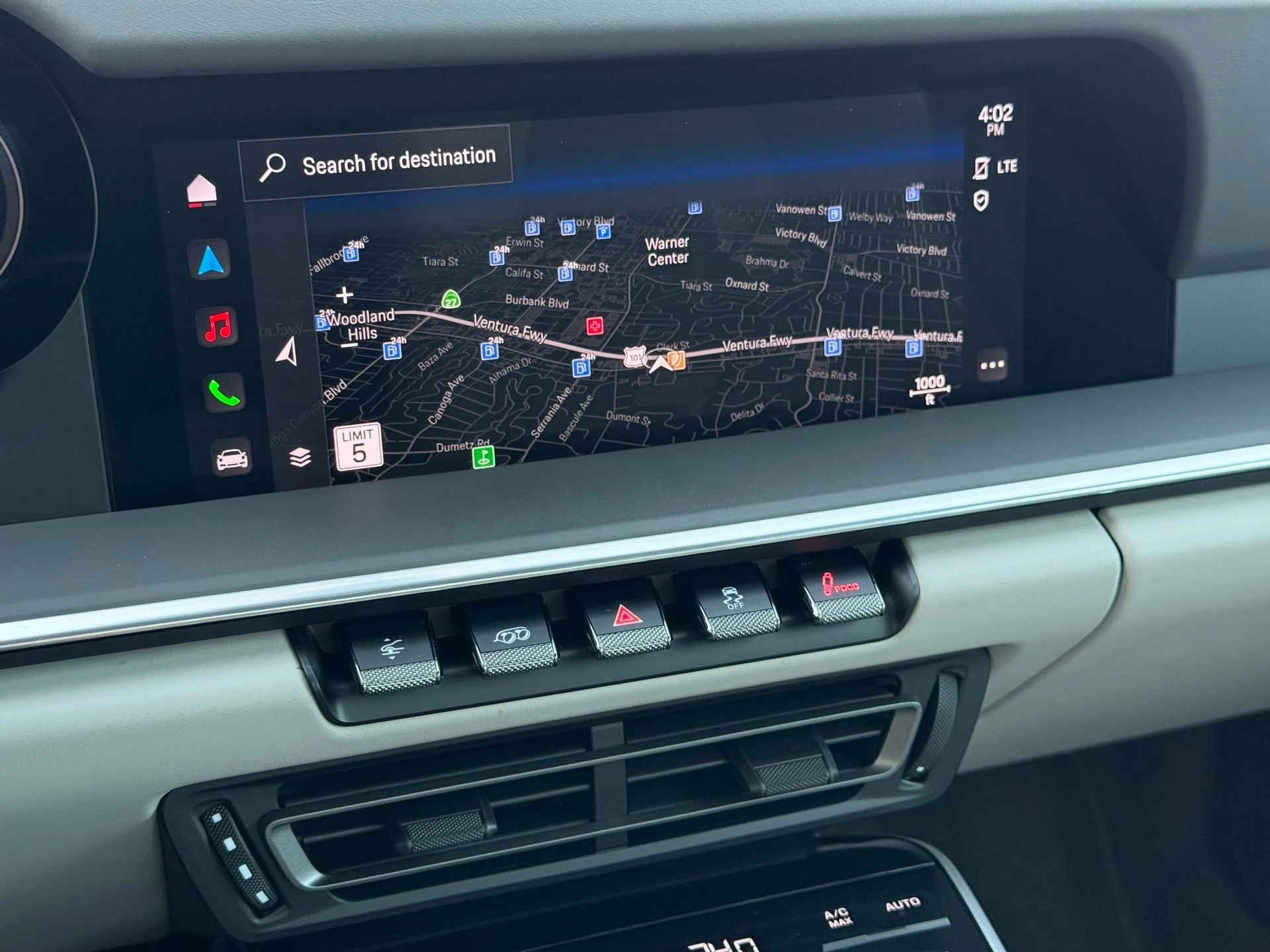 mph019_2443907385_3cd8f2235f3c03863343691b1641c53e_2a8b8887a6