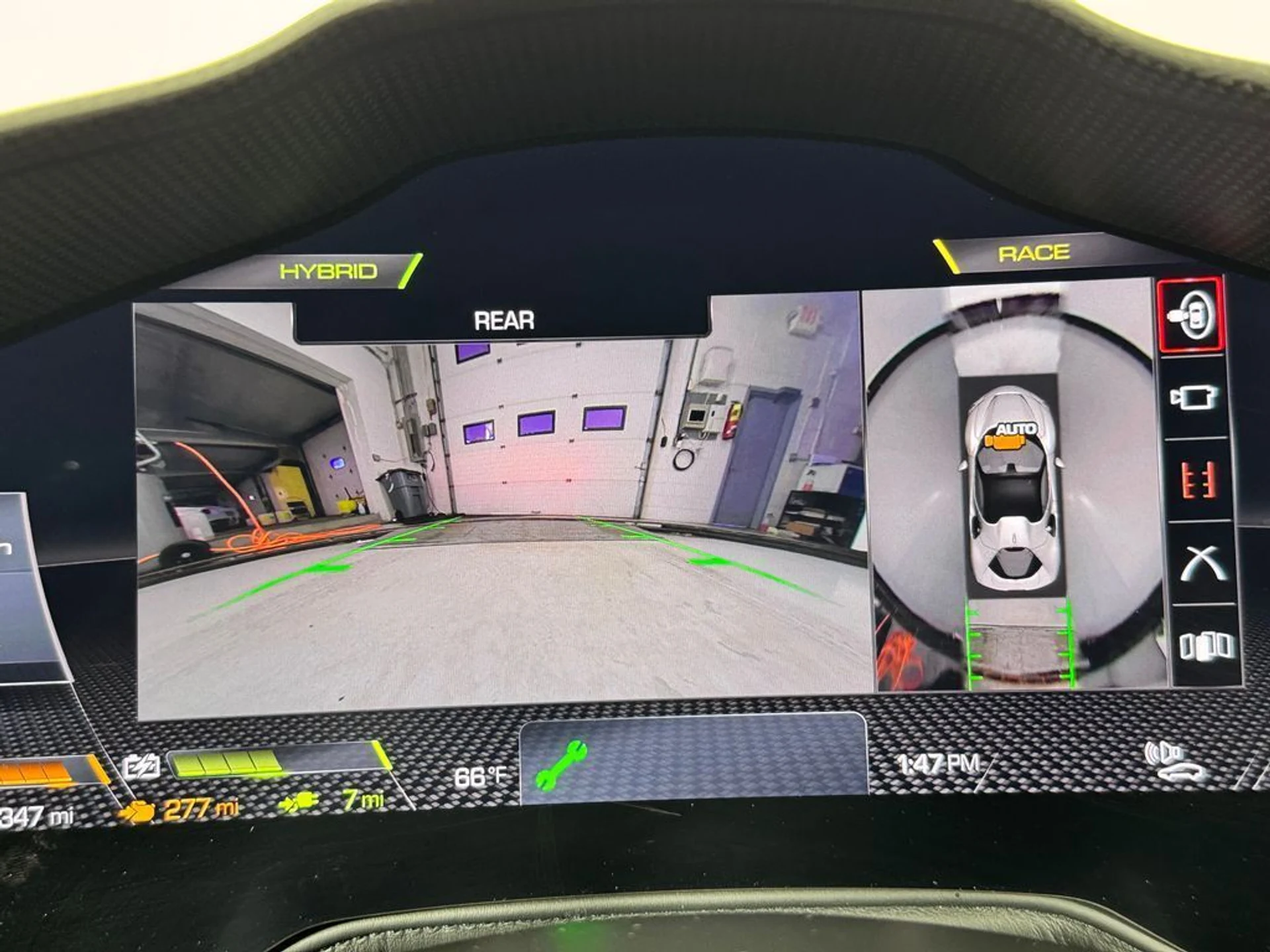 mph019_2444613542_mnrp52qm586vakx3881p93p7gys3_0ea4e87a8d